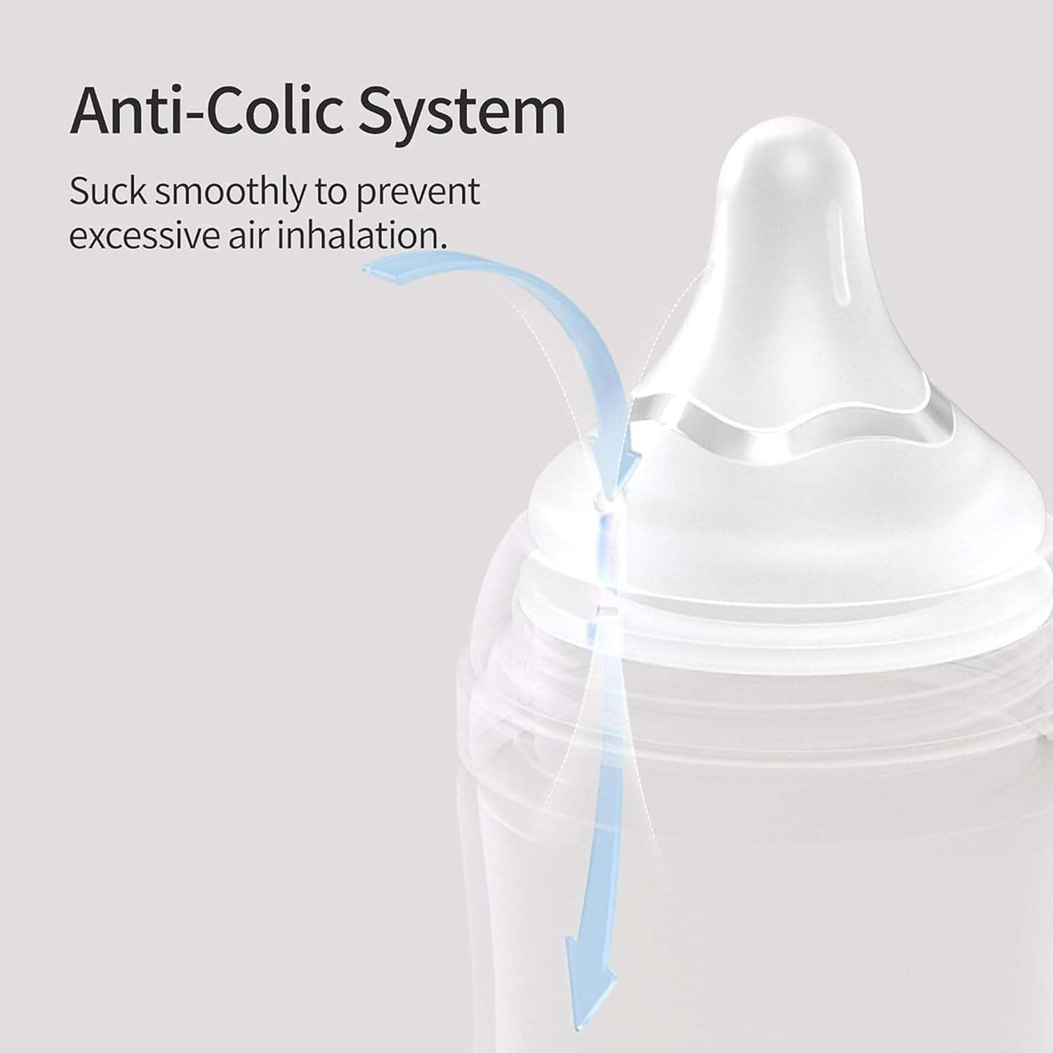 Pigeon Baby Bottle and Silicone Nipples S - 11 pieces - photo 5
