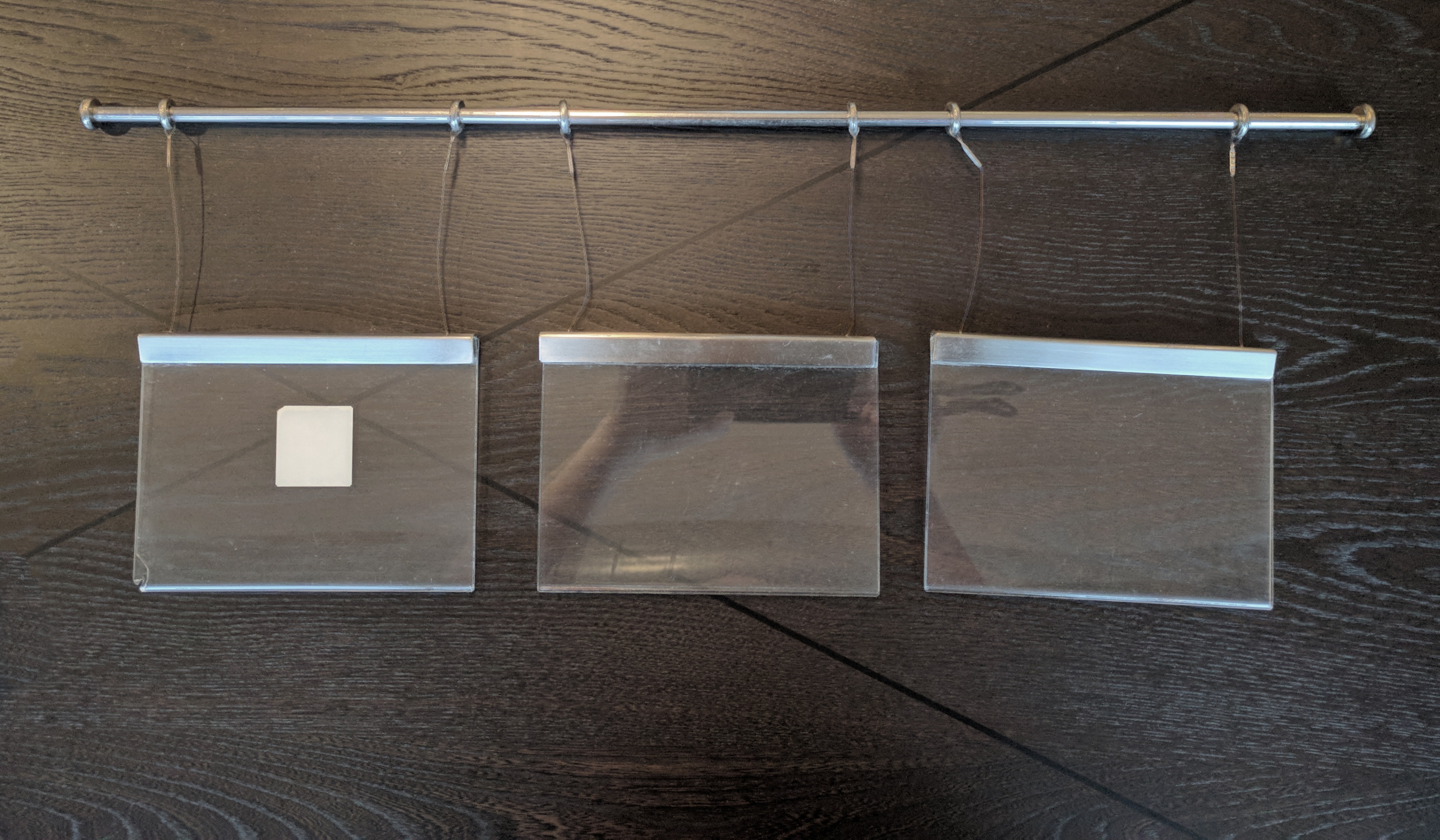 Umbra Photo Frames - photo 2