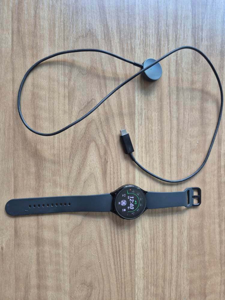 Samsung Galaxy Watch5 (44mm)