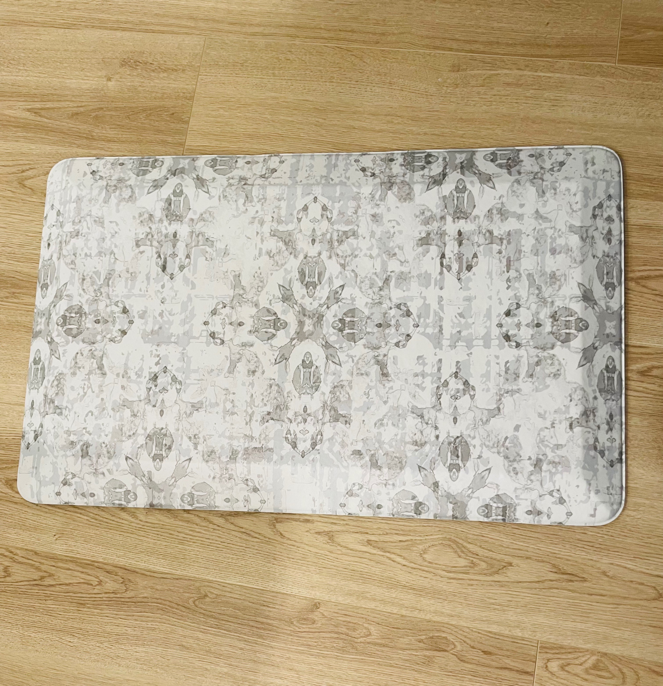Better Homes & Gardens 舒適防疲勞墊 Comfort Mat