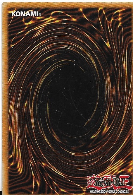 Yu-Gi-Oh Performapal Longphone Bull YS16-EN006 Holo P - photo 2