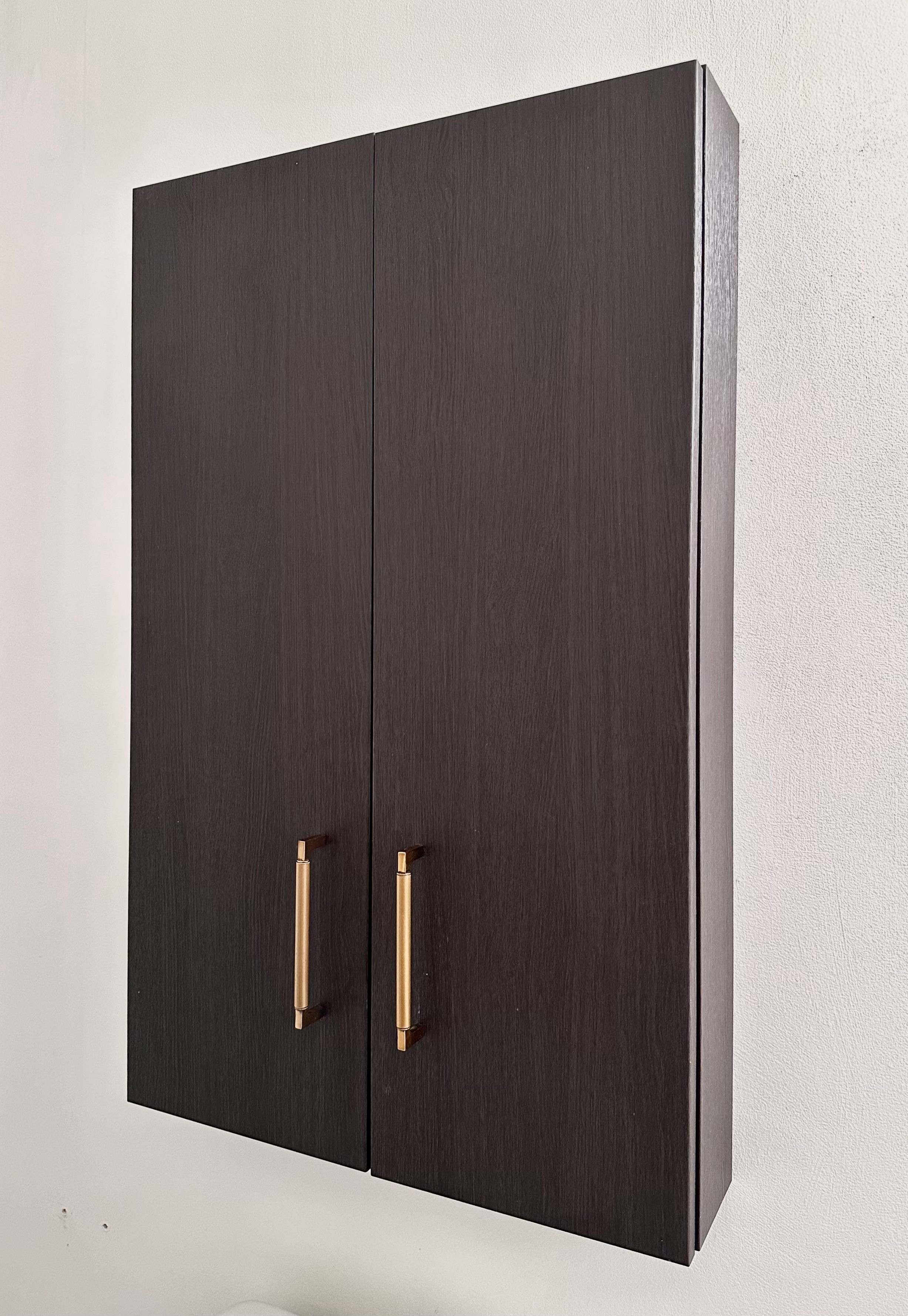 IKEA GODMORGON Wall Cabinet