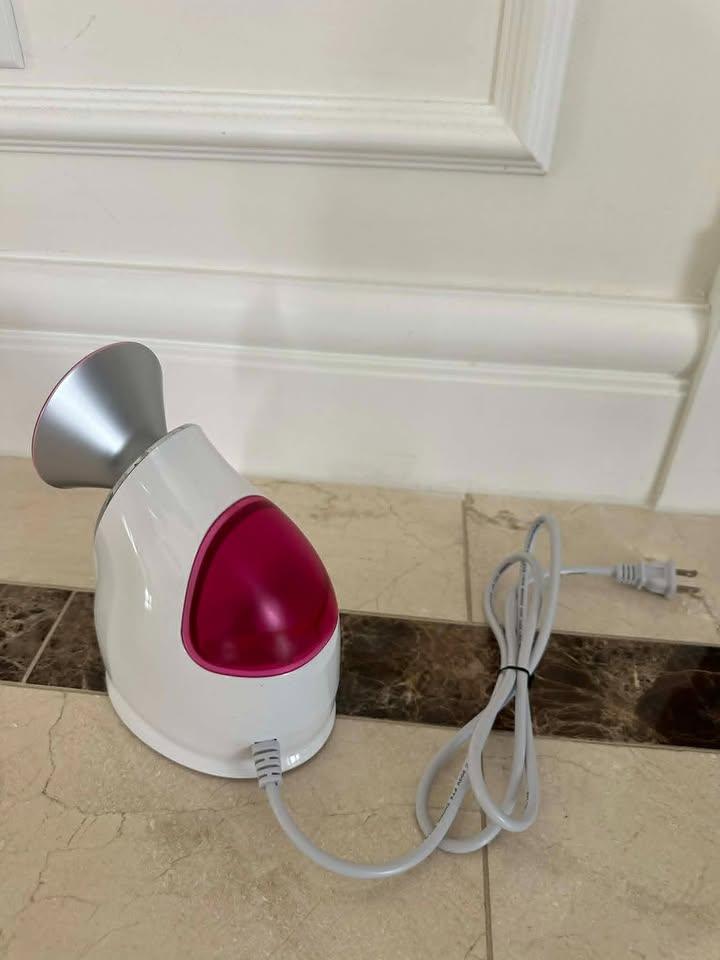 Two Diffusers For Sale