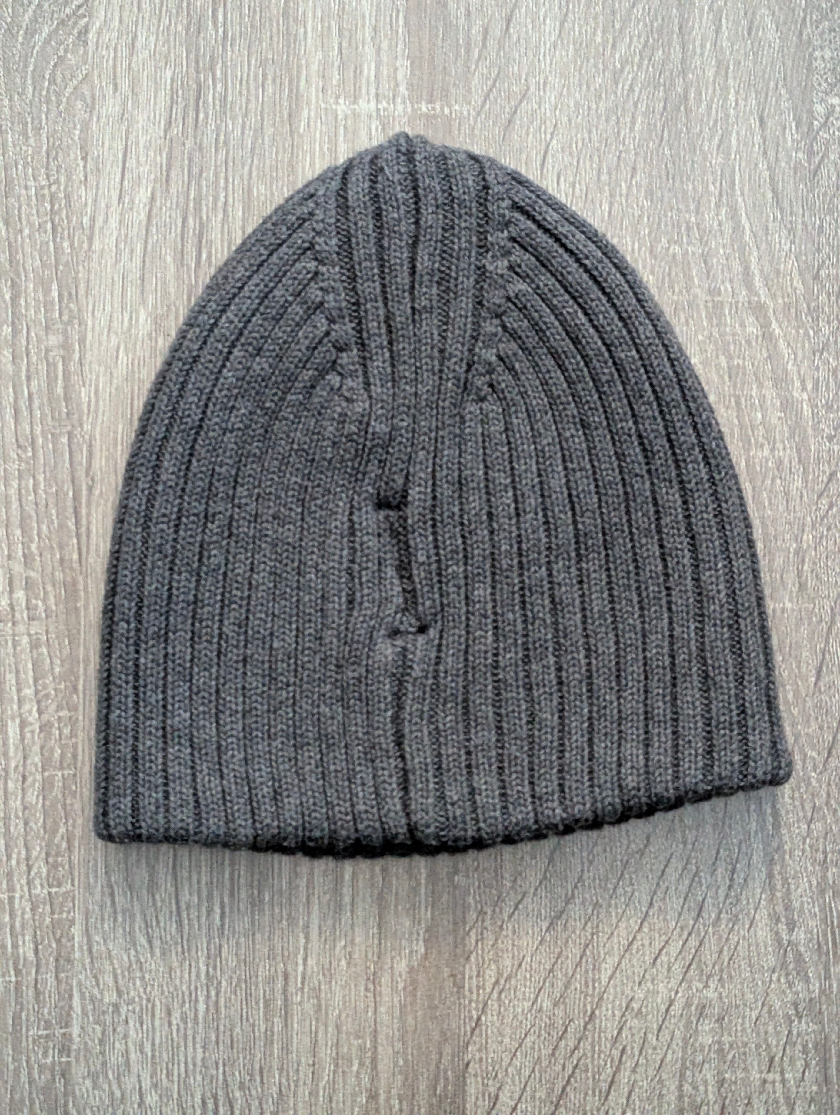 Men’s Toque from Zara - One Size