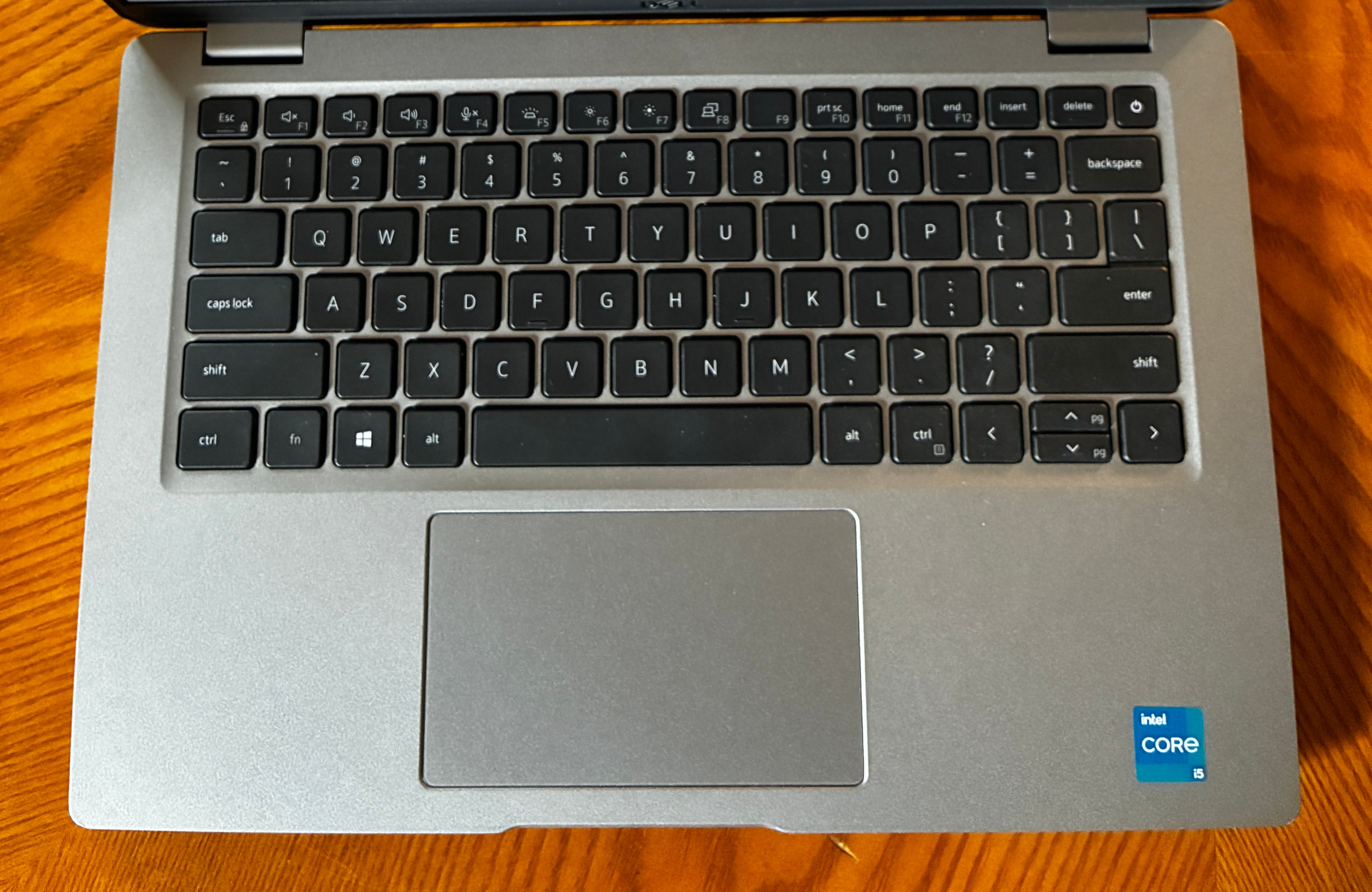 Dell Latitude 5420 PRISTINE! 11th Gen! - photo 2