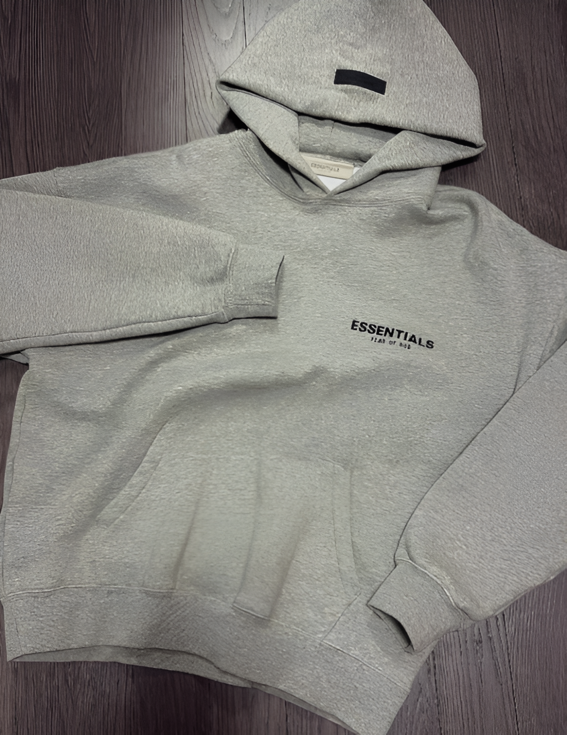 🔥 Designer Hoodies, Sneakers, Tech & More 🔥 - photo 3