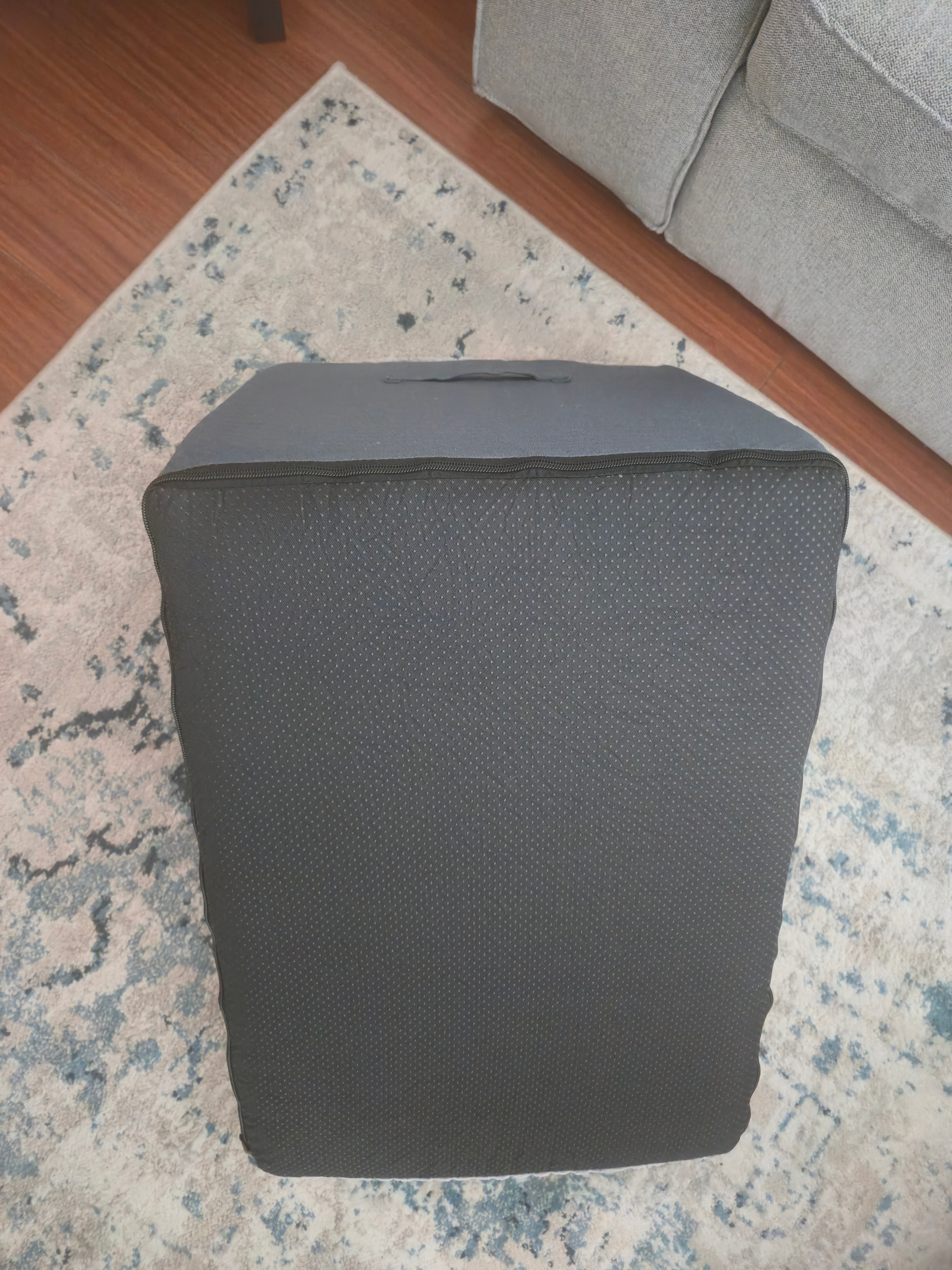 3 Tiers Stairs for small Pets - photo 4