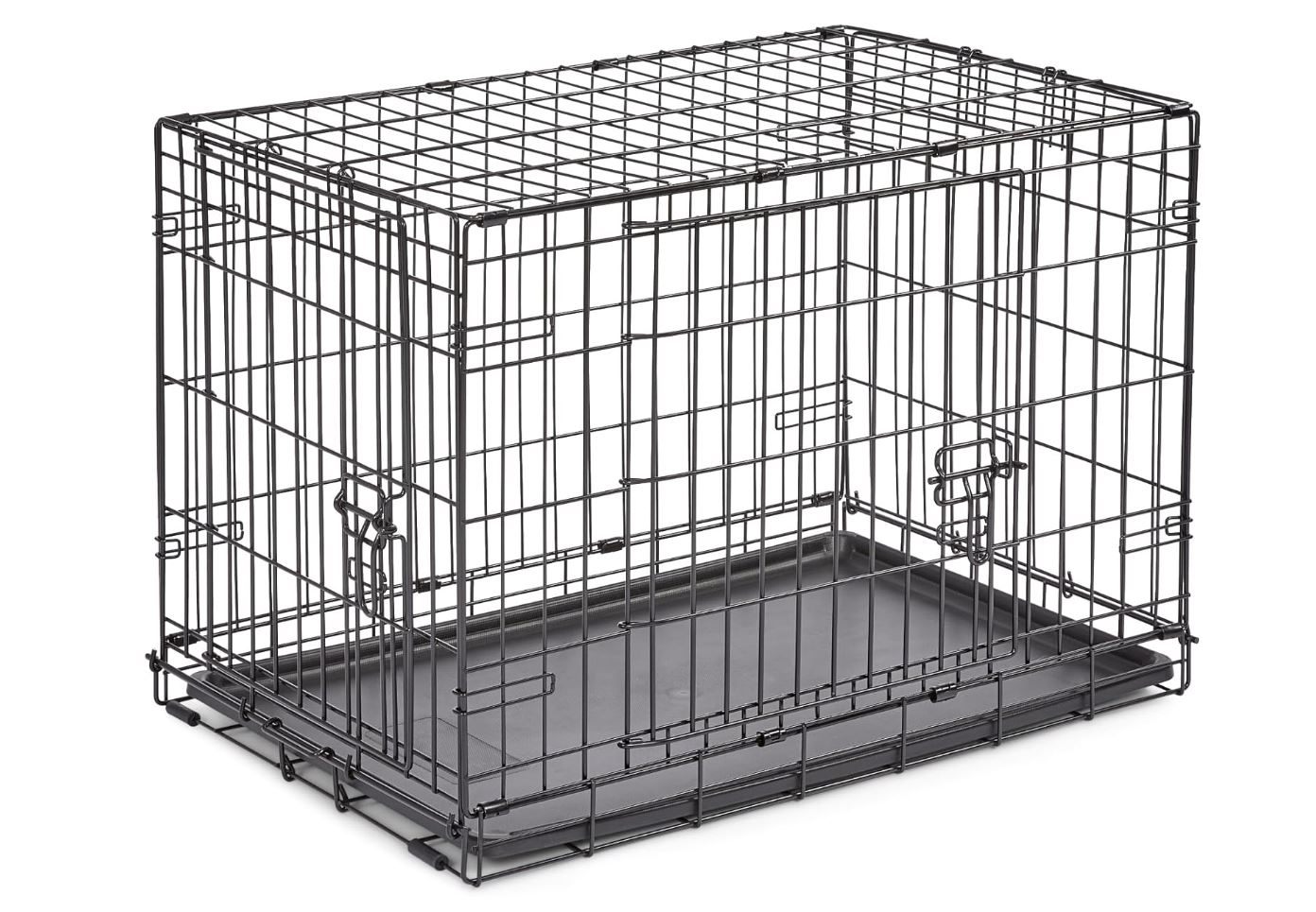 Pet Crate