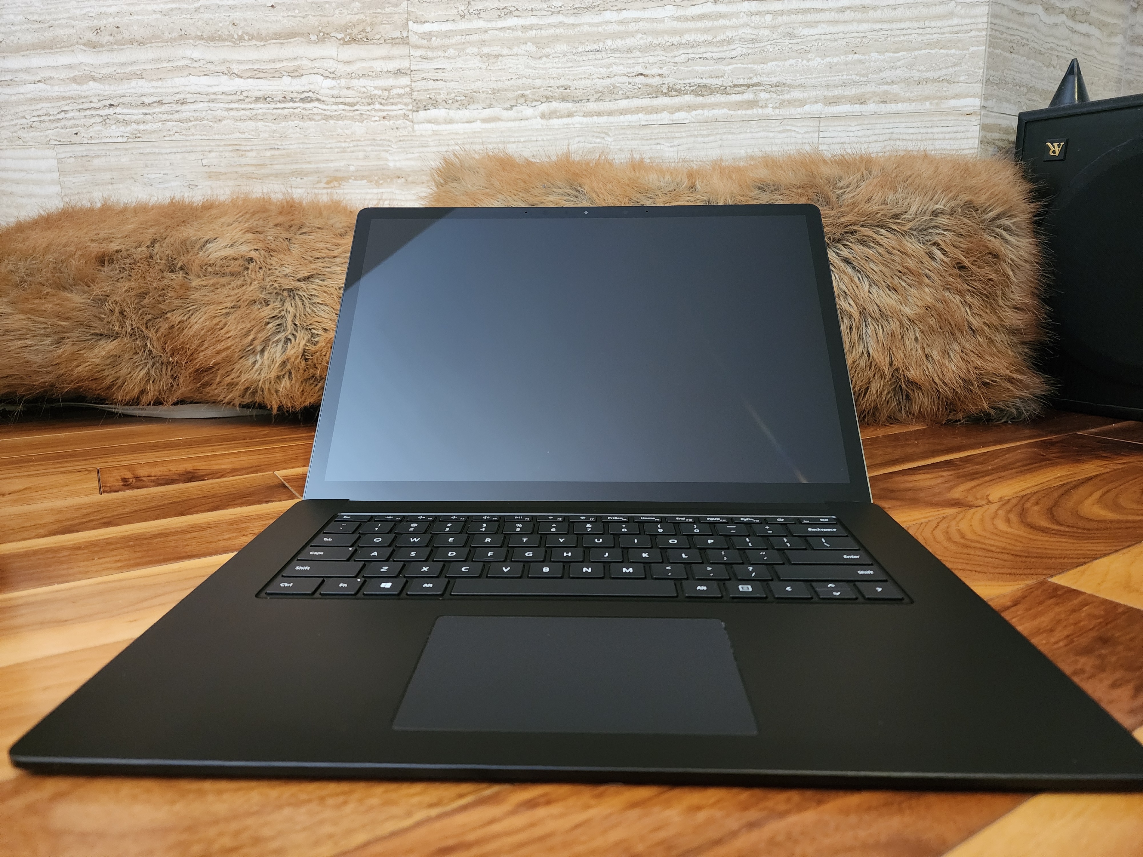 Surface Laptop 3 15" (i7, 32GB RAM, 1TB SSD)