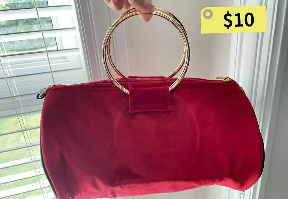 Assorted Purses and Bags - photo 2