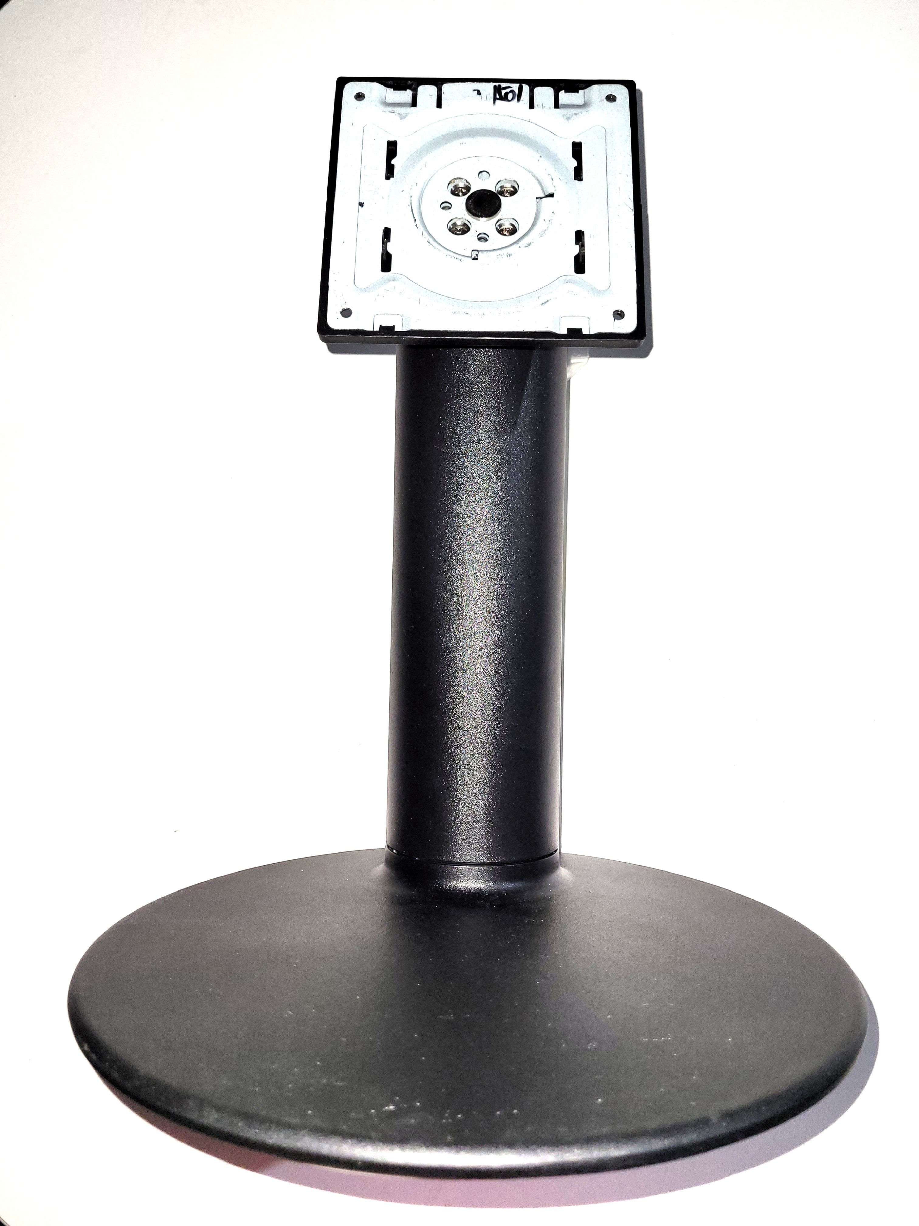 Monitor Stand