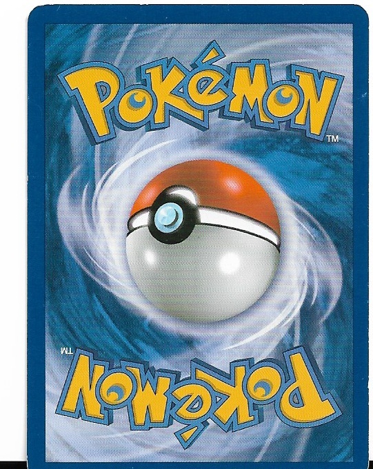 Pokemon White Kyurem 102/149 Boundaries Crossed Non-Holo LP - photo 2