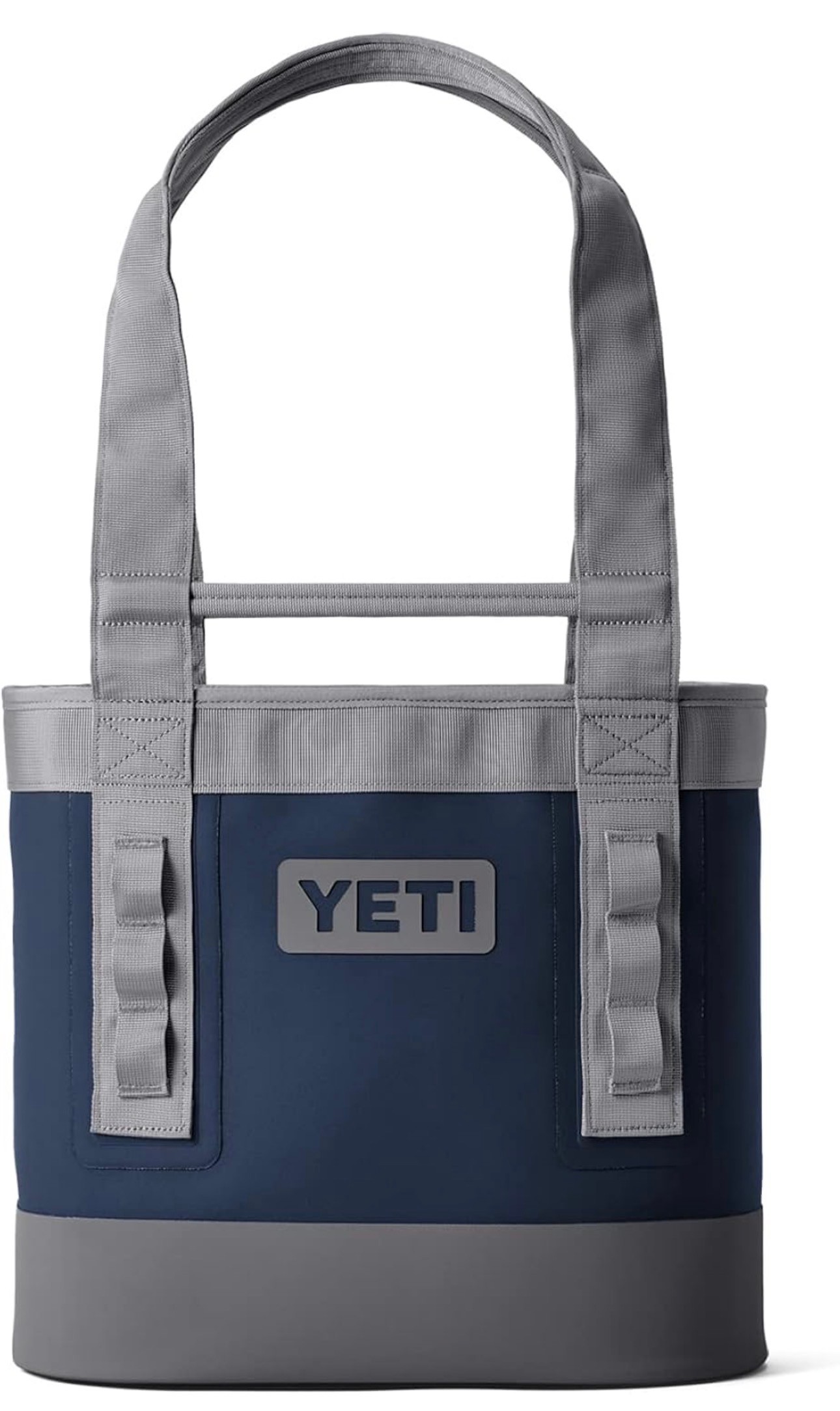YETI Camino20 Carryall Internal Dividers All-Purpose Utility Bag