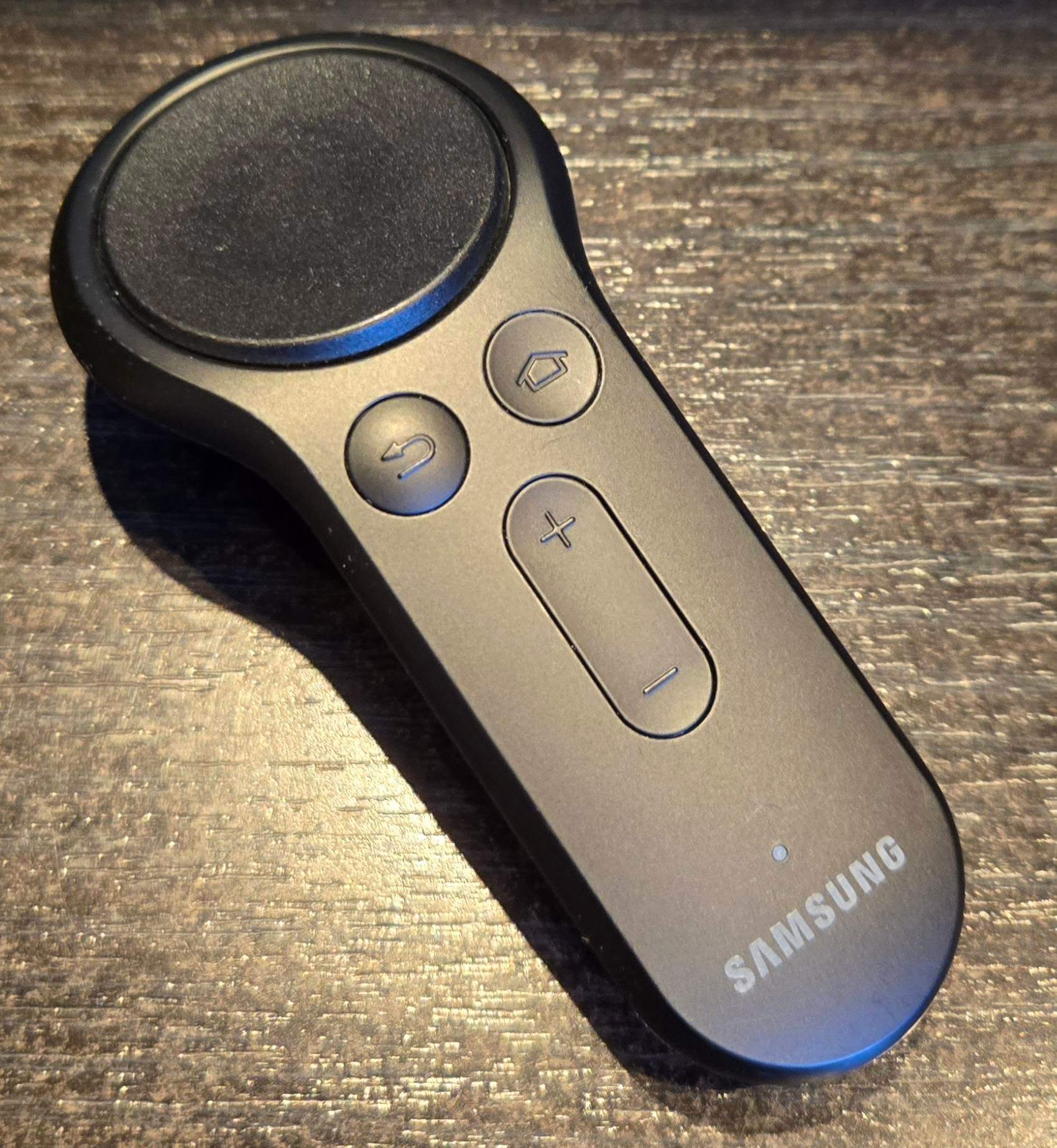 Samsung Gear VR controller ET-YO324BBEGUS