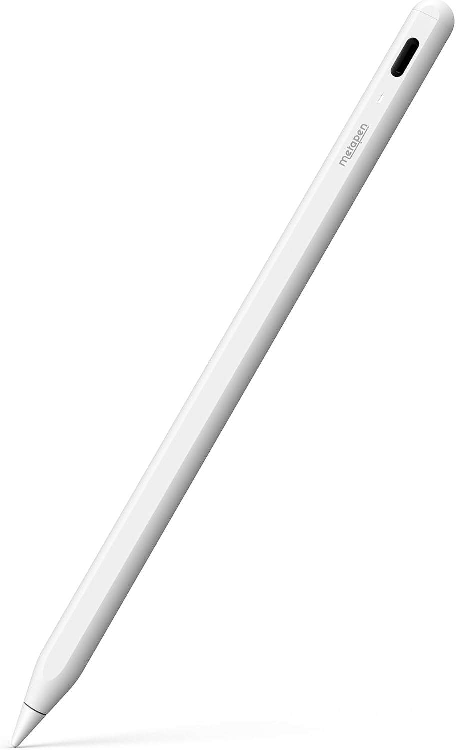 Metapen Pencil A8 V4 Stylus Pen for Apple iPad  Factory Sealed