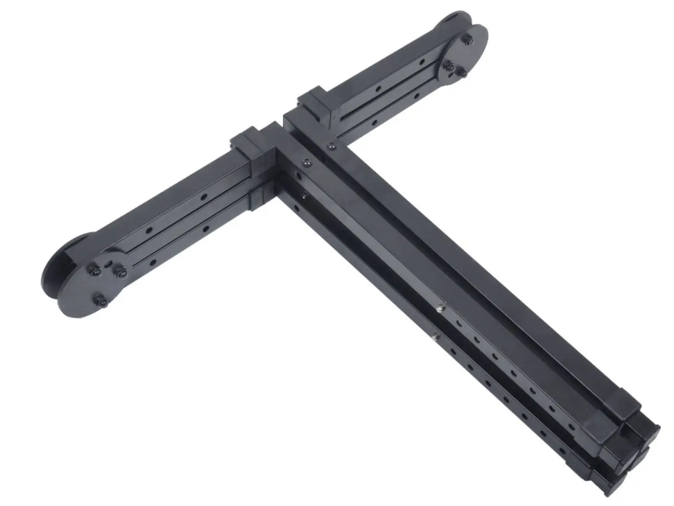 Korg B1 Digital Piano (88 keys) - photo 5