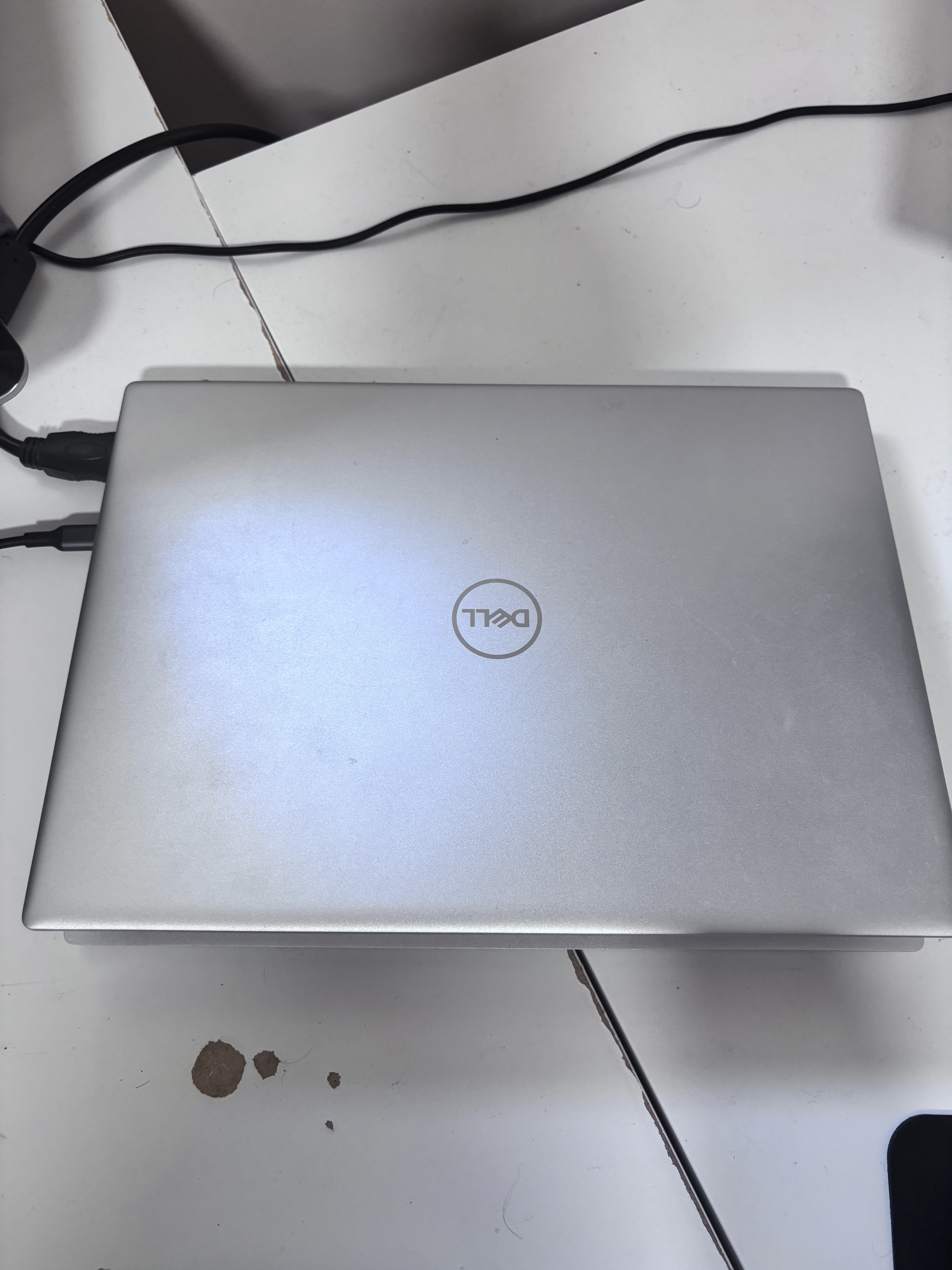 Dell Inspiron 5430 - i7 1360P - Very Good Condition - photo 2