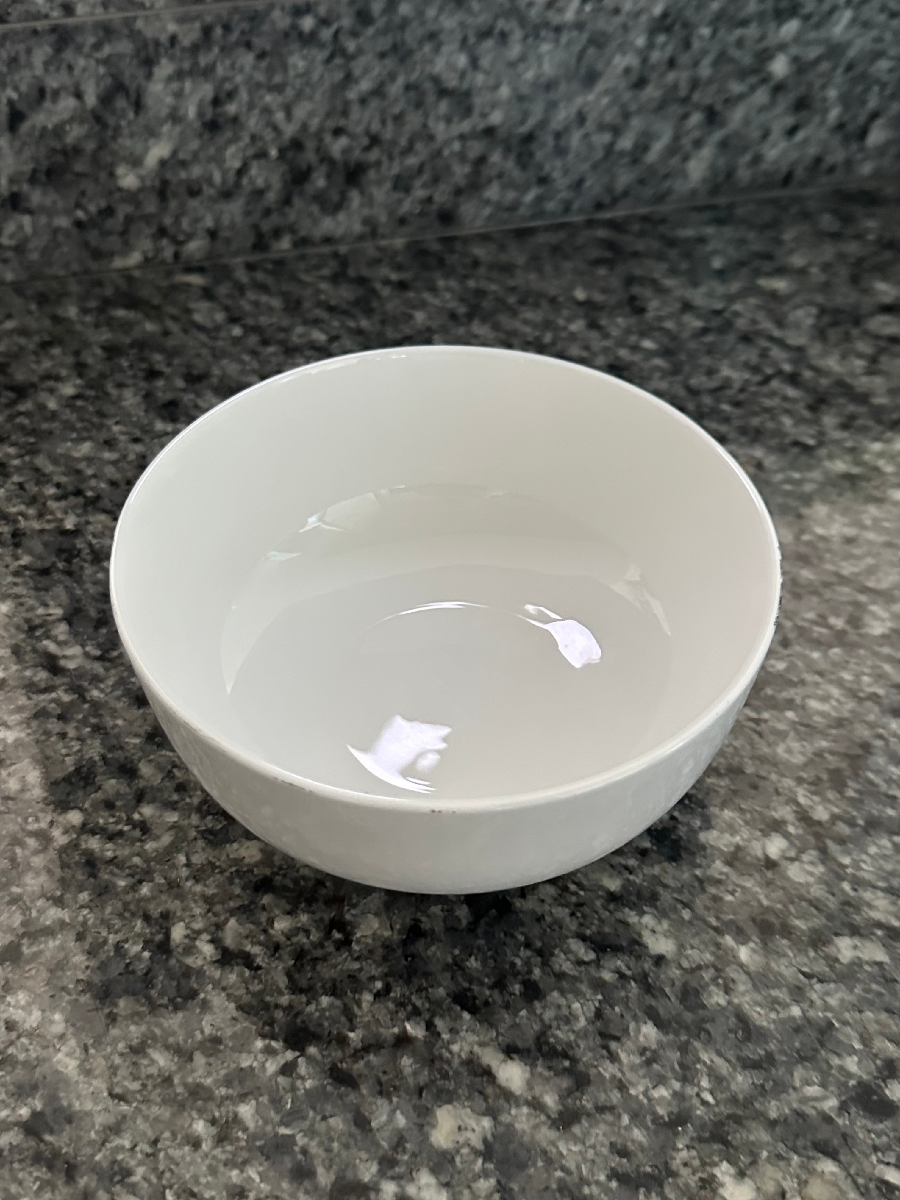 Bowl (set 6)