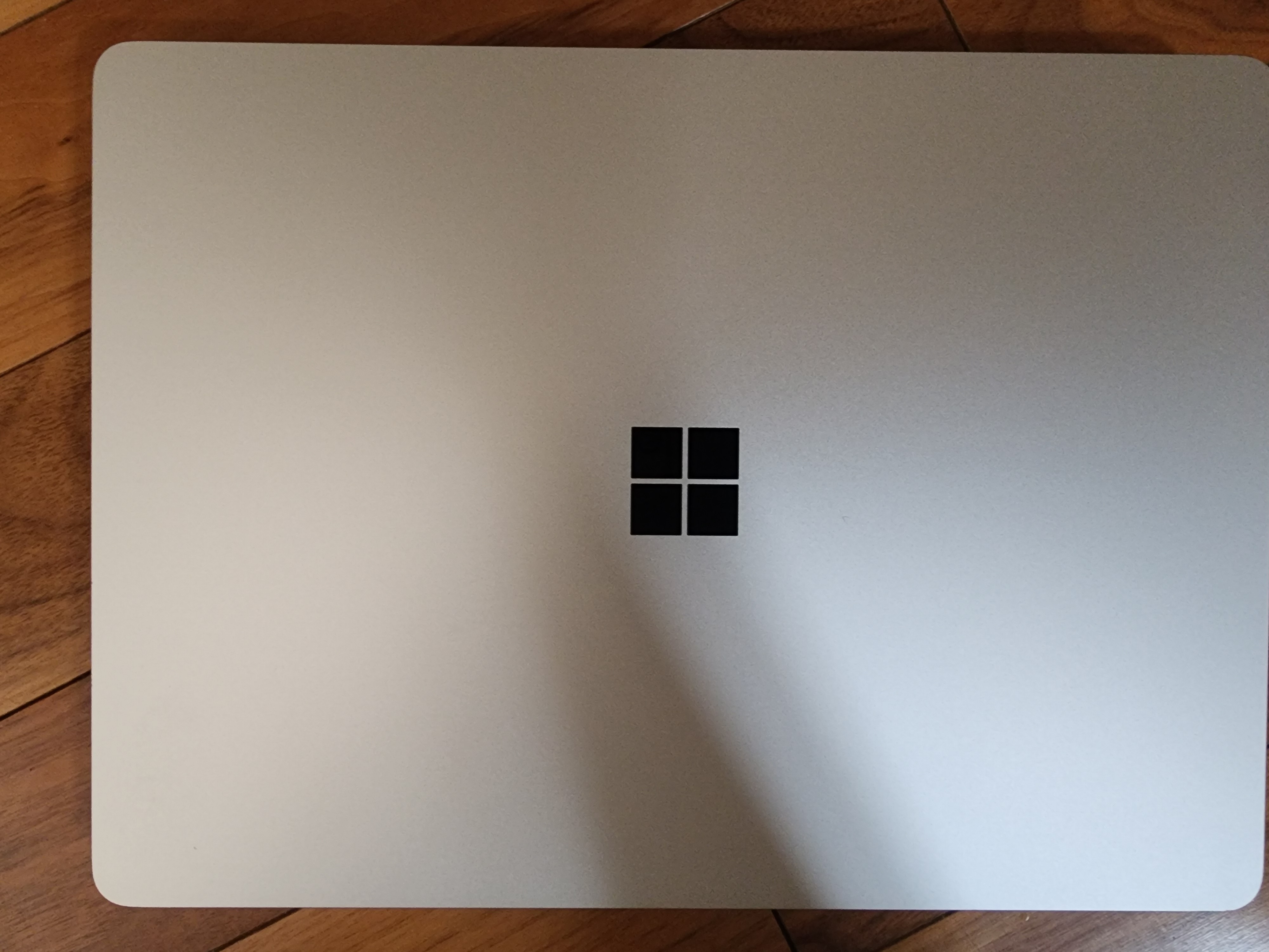 Surface Laptop 7 (Snapdragon X Plus, 16GB RAM, 256GB SSD) - photo 5