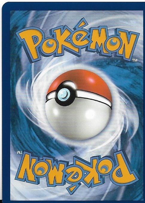 Pokemon Altaria ex 140/182 Paradox Rift Non-Holo NM - photo 2