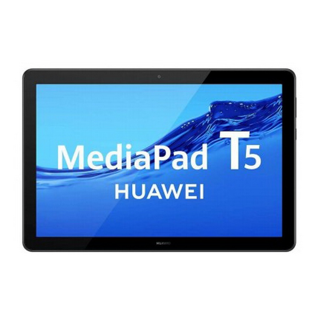 ❤️  📚 HUAWEI T5 MEDIAPAD with EXTENSIVE READING LIBRARY