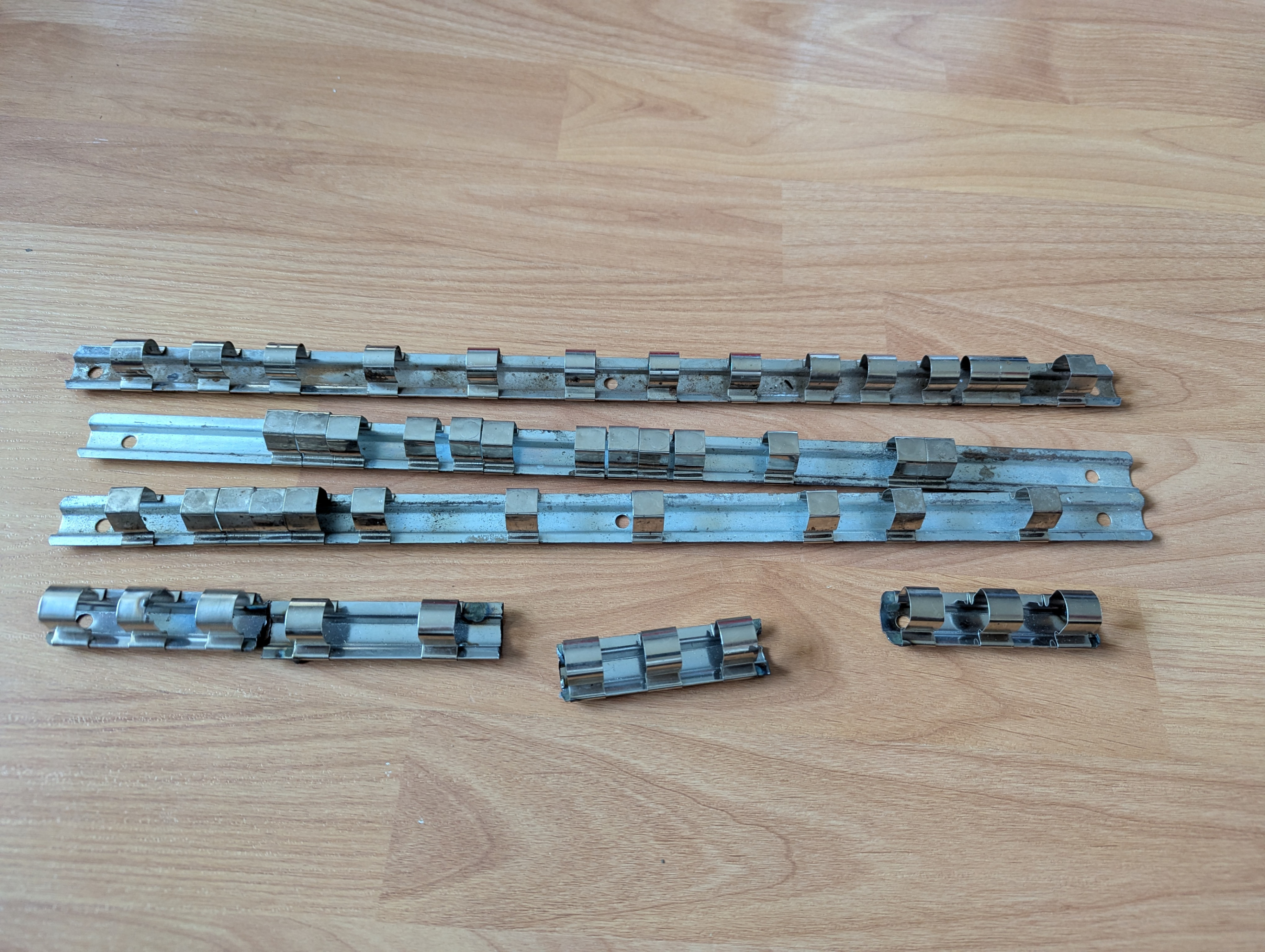 Sockets rails - photo 5