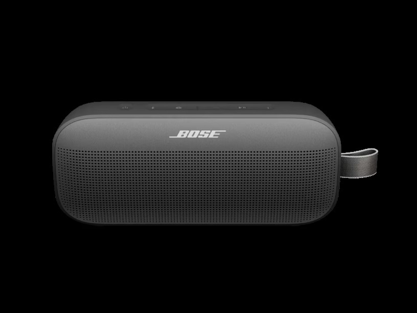 BOSE SoundLink Flex SE (second gen)