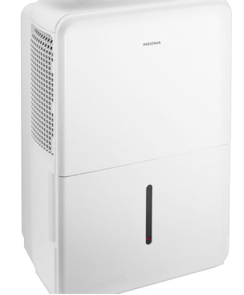 INSIGNIA DEHUMIDIFIER SALE - photo 3