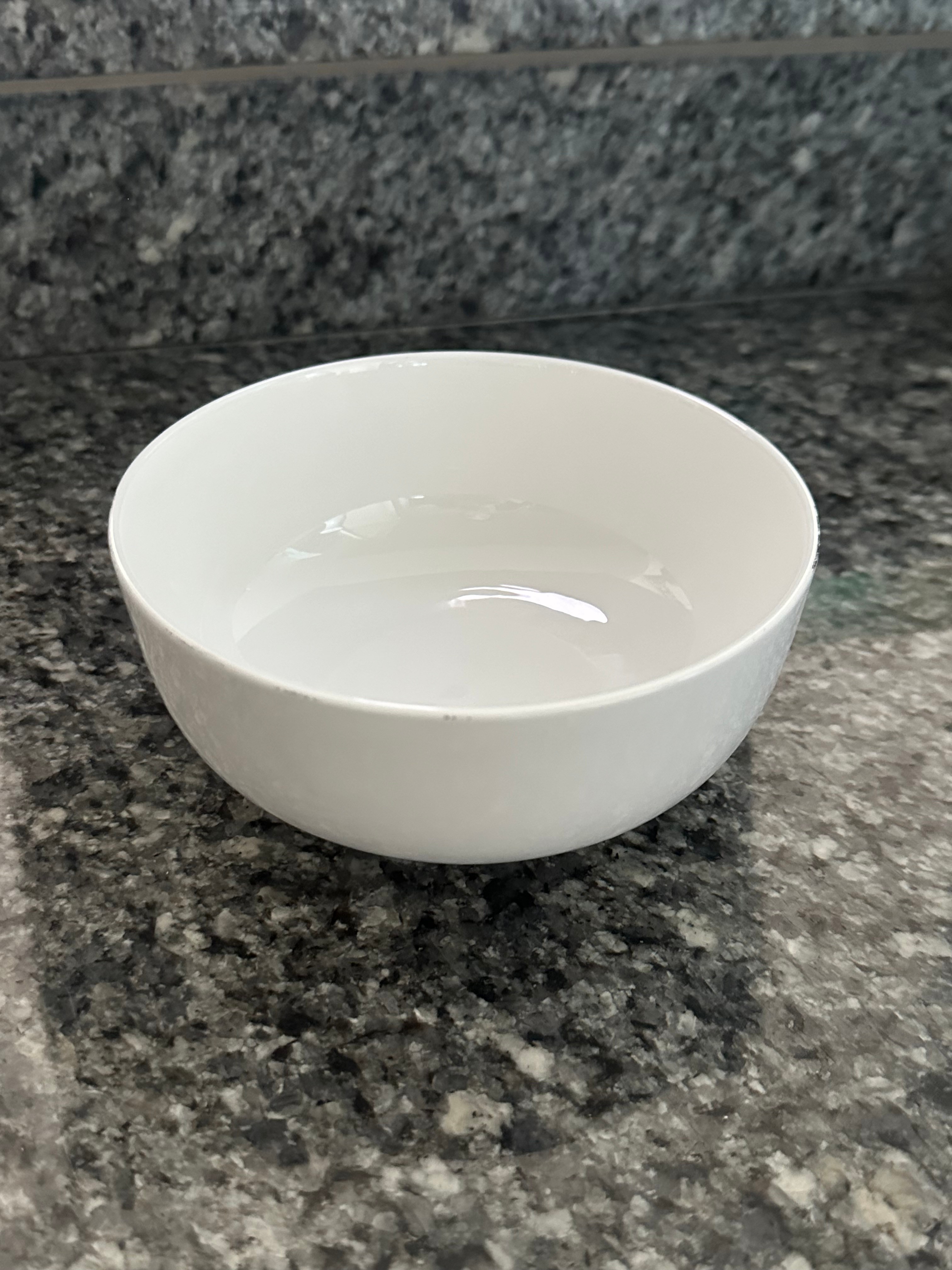 Bowl (set 6) - photo 2