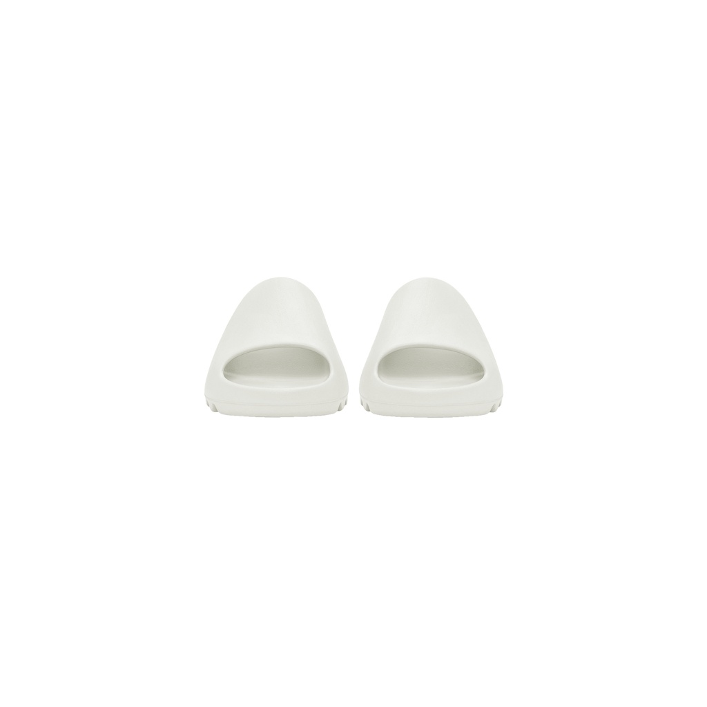 Yeezy Slides YS-01 - White - Size 11 - photo 4