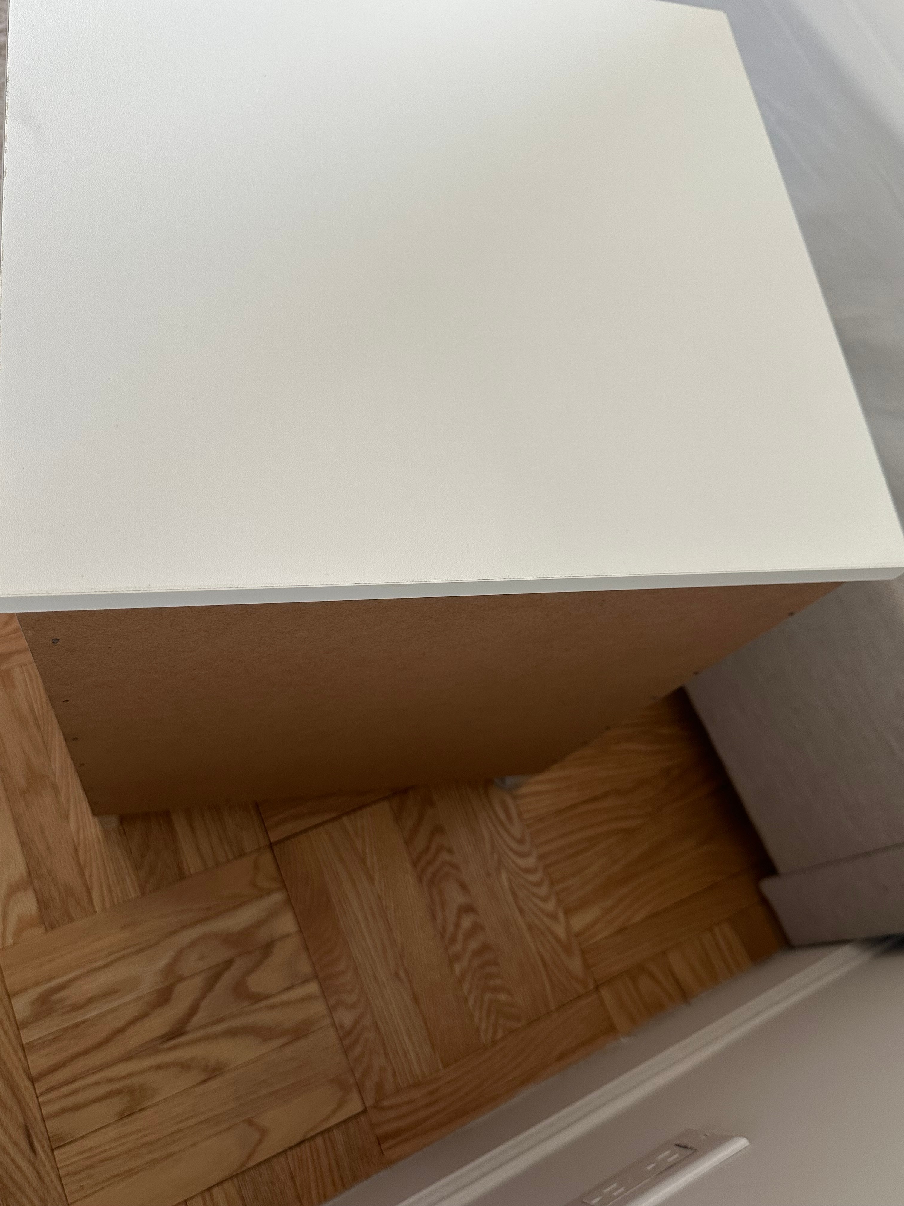 Nightstand (set 2) - photo 3