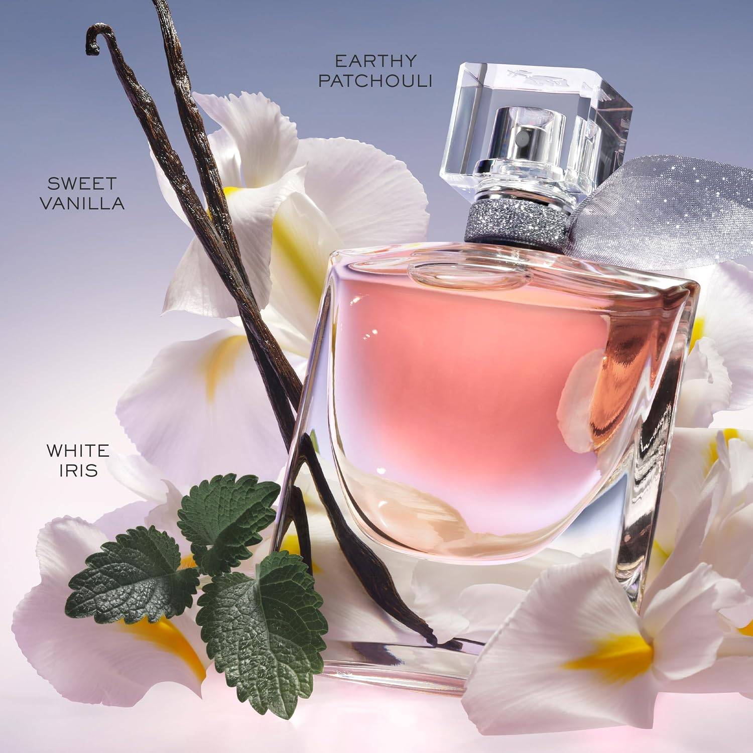 La Vie Est Belle by Lancome  3.4 oz L'Eau de Parfum Spray - photo 2