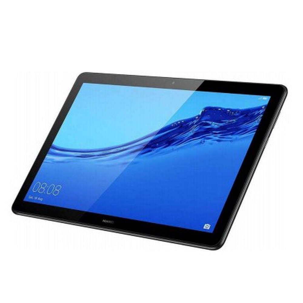 ❤️  📚 HUAWEI T5 MEDIAPAD with EXTENSIVE READING LIBRARY - photo 4