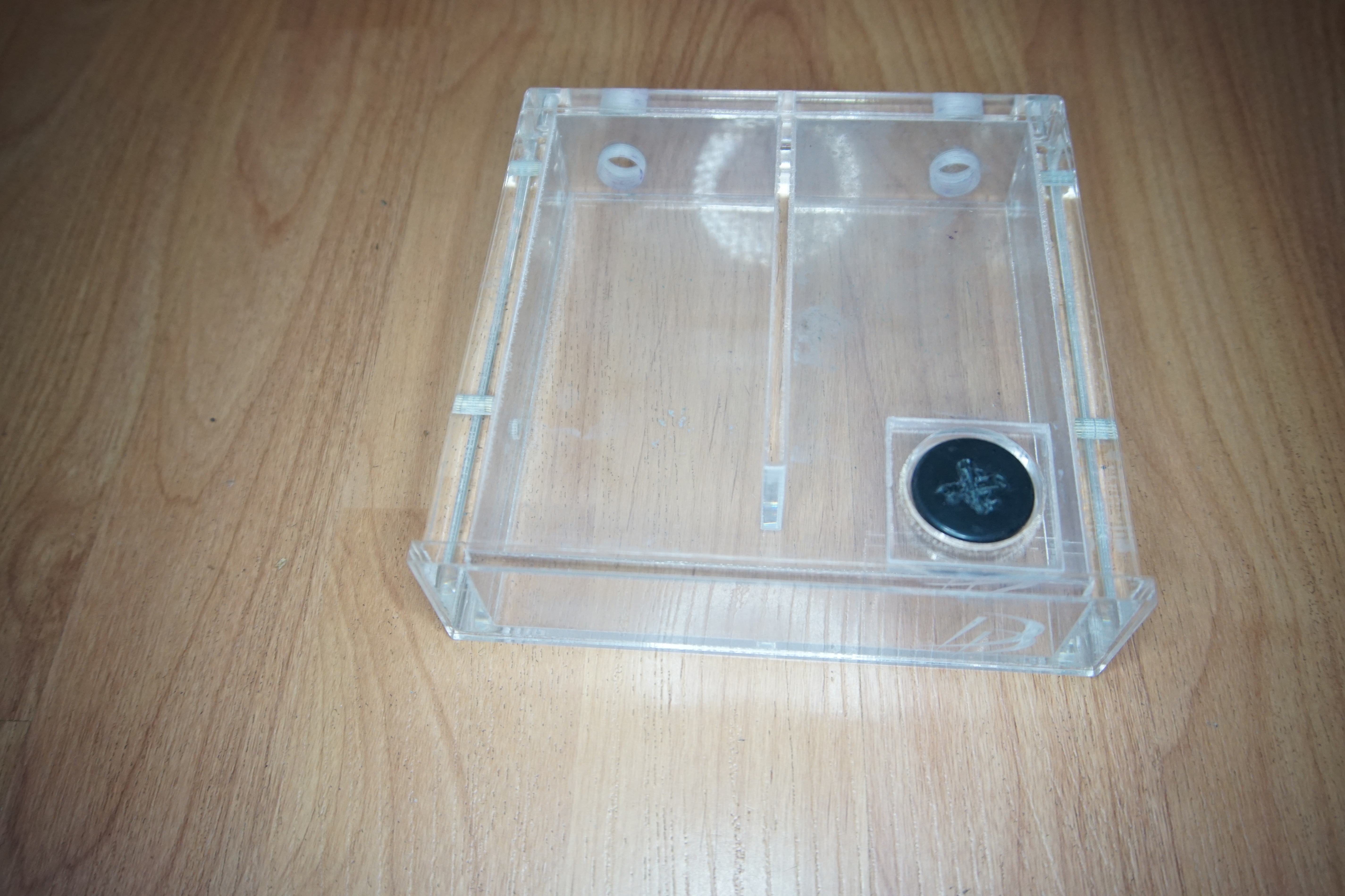 Water Cooling Pumps - photo 3