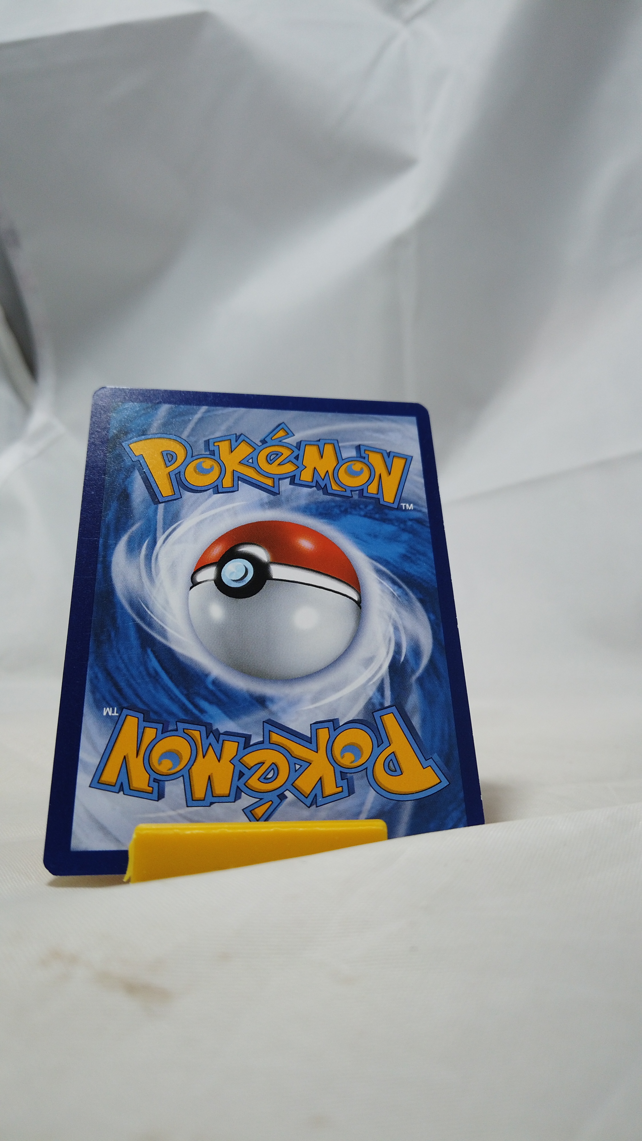 Pokemon Flareon 13/98 Ancient Origins Card Uncommon MP - photo 2