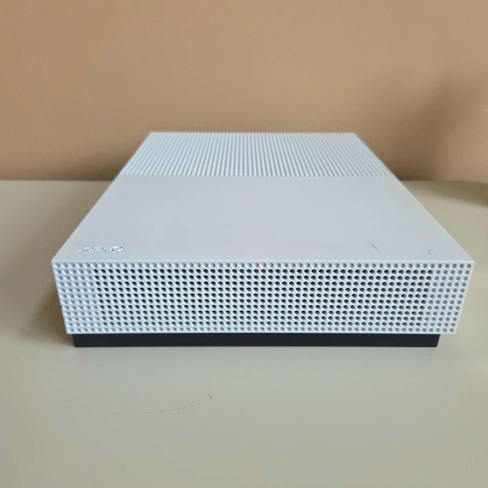 Xbox - Digital One S One Terabyte White - Needs Repair! 🎮 - photo 3
