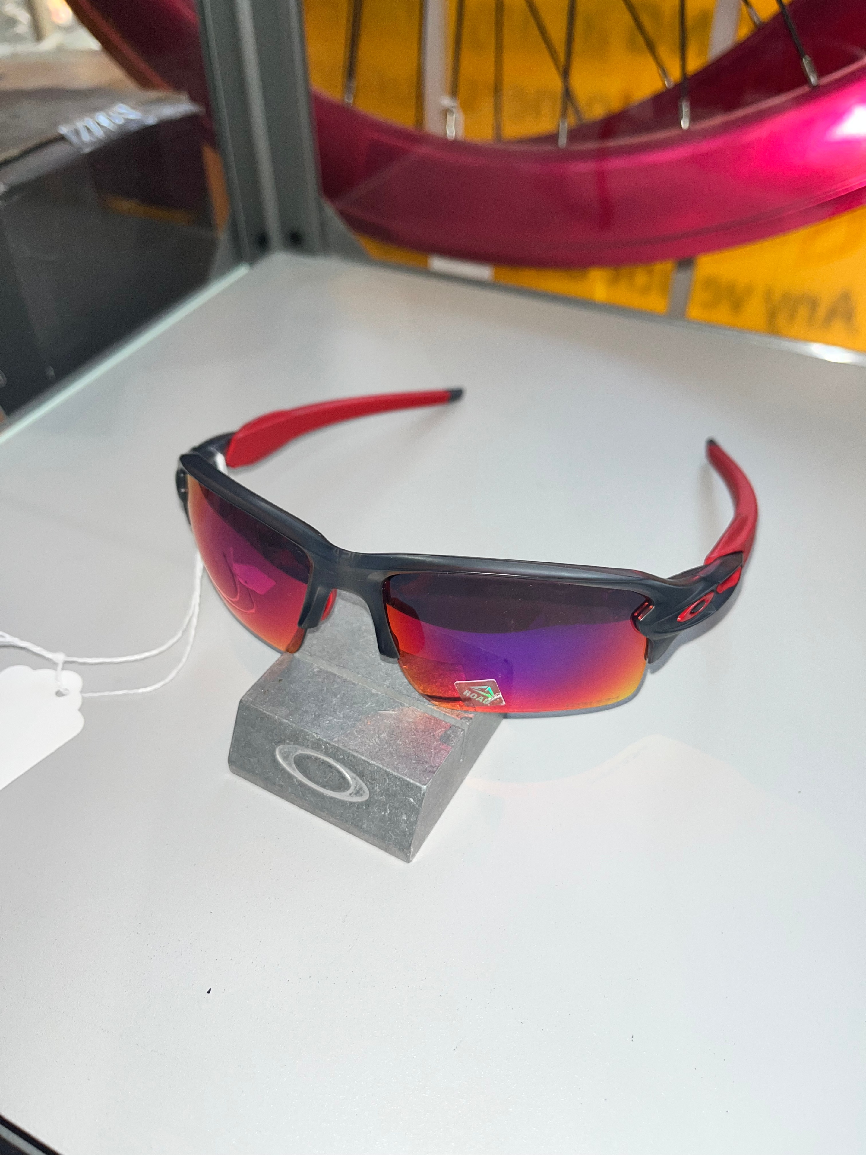 Brand New Vintage Oakley Collection – Complete Sets! 175$-215$ - photo 5