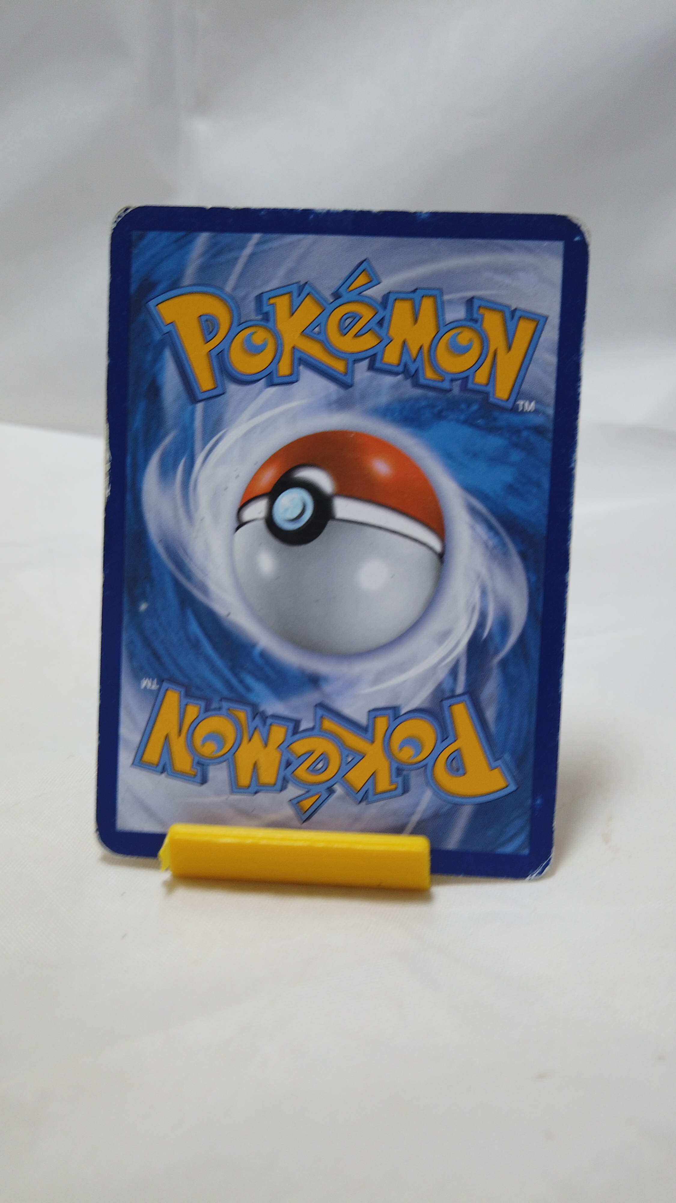Pokemon Zoroark 073/146 XY Holo Rare HP - photo 2