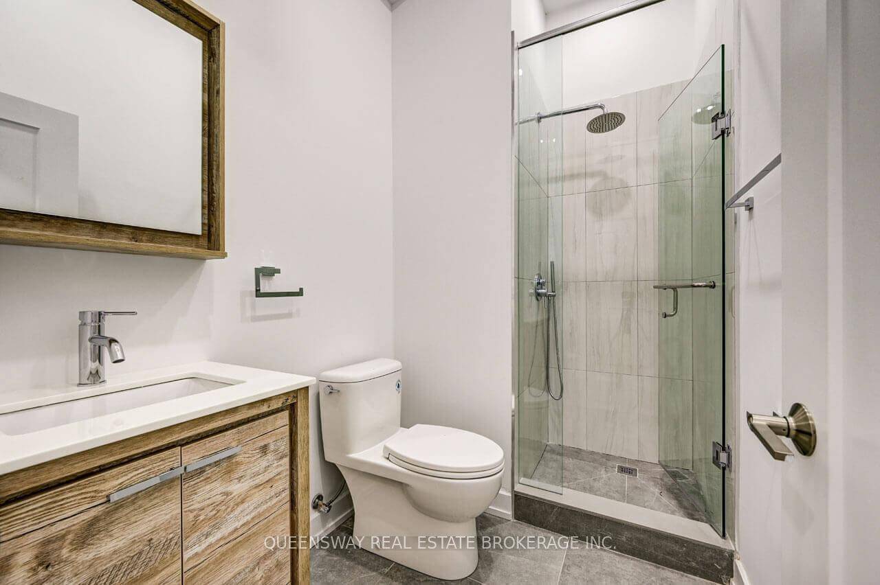 1 Bedroom for Rent - photo 5