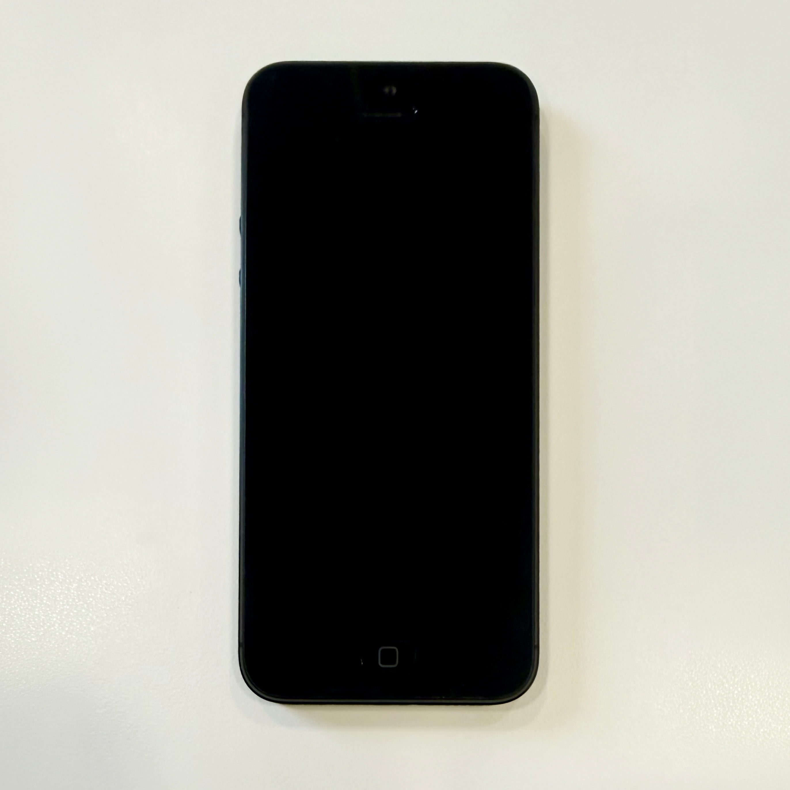 iPhone 5 (64GB) Mobile Phone - photo 3