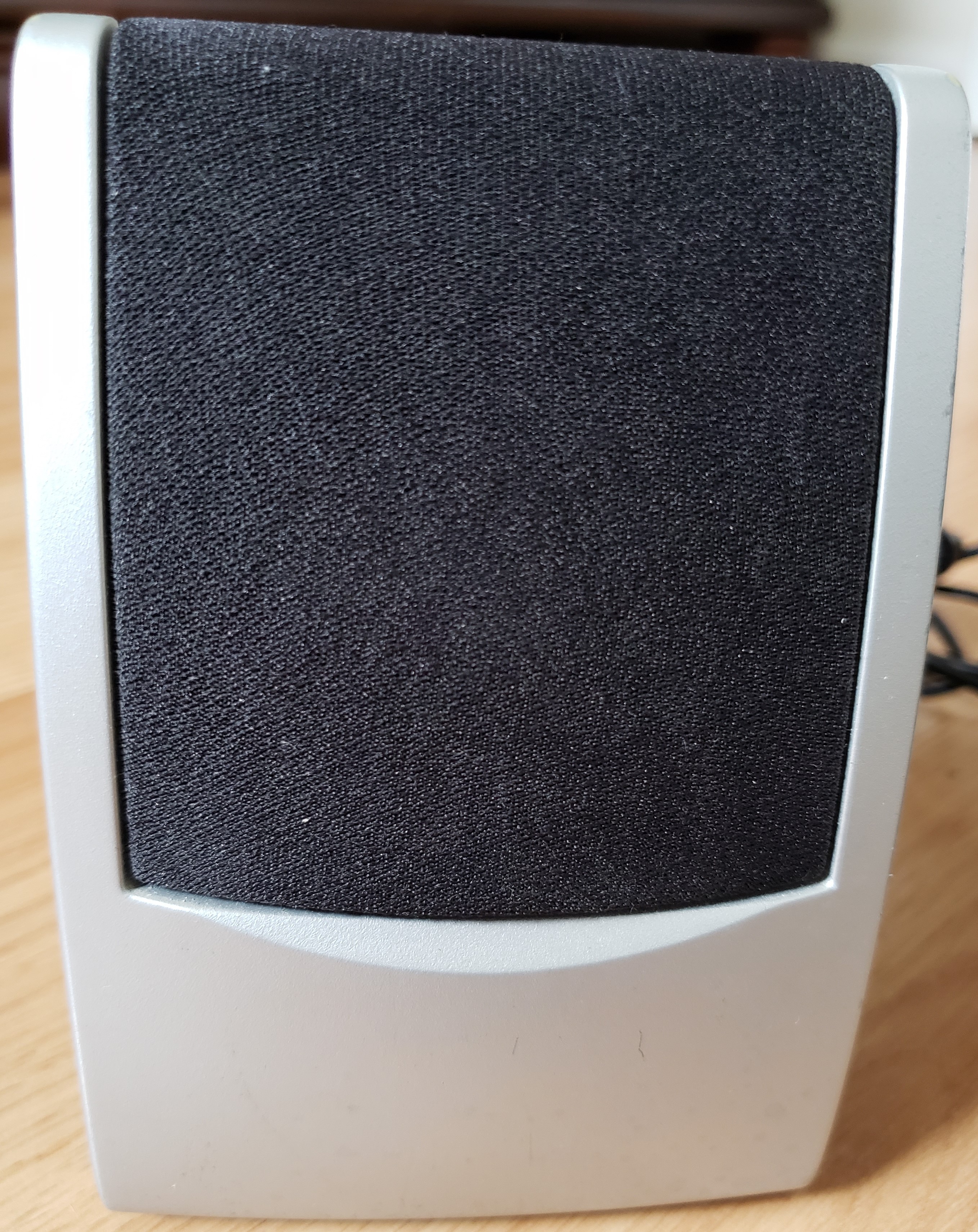 Audio Speakers Gateway Diamond GEM 2.0 $10 - photo 2
