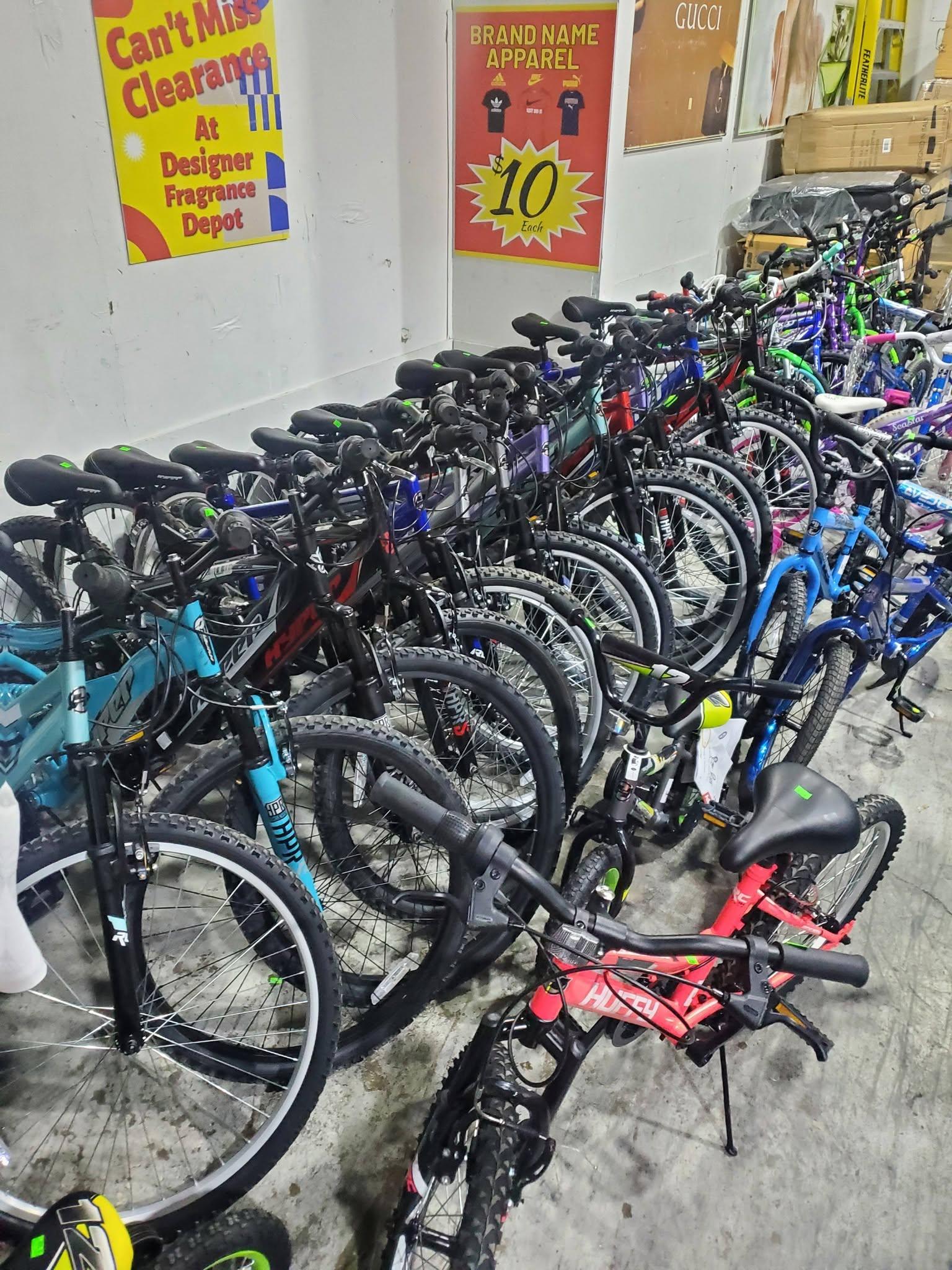 BICYCLE RESTOCK ALERT! See ad details! - photo 5