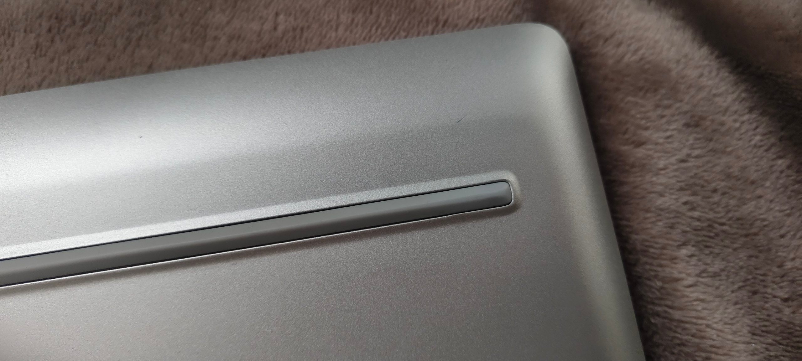 HP 17" Laptop – i5-1335U / 16GB RAM - photo 5