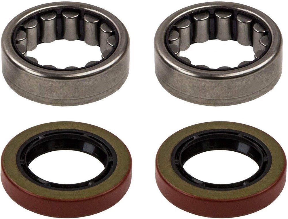 Motive Gear KIT 6408 Axle Bearing & Seal Kit