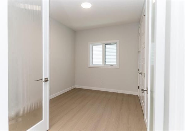 Brand New Single Family Home in Rivers Edge - photo 4