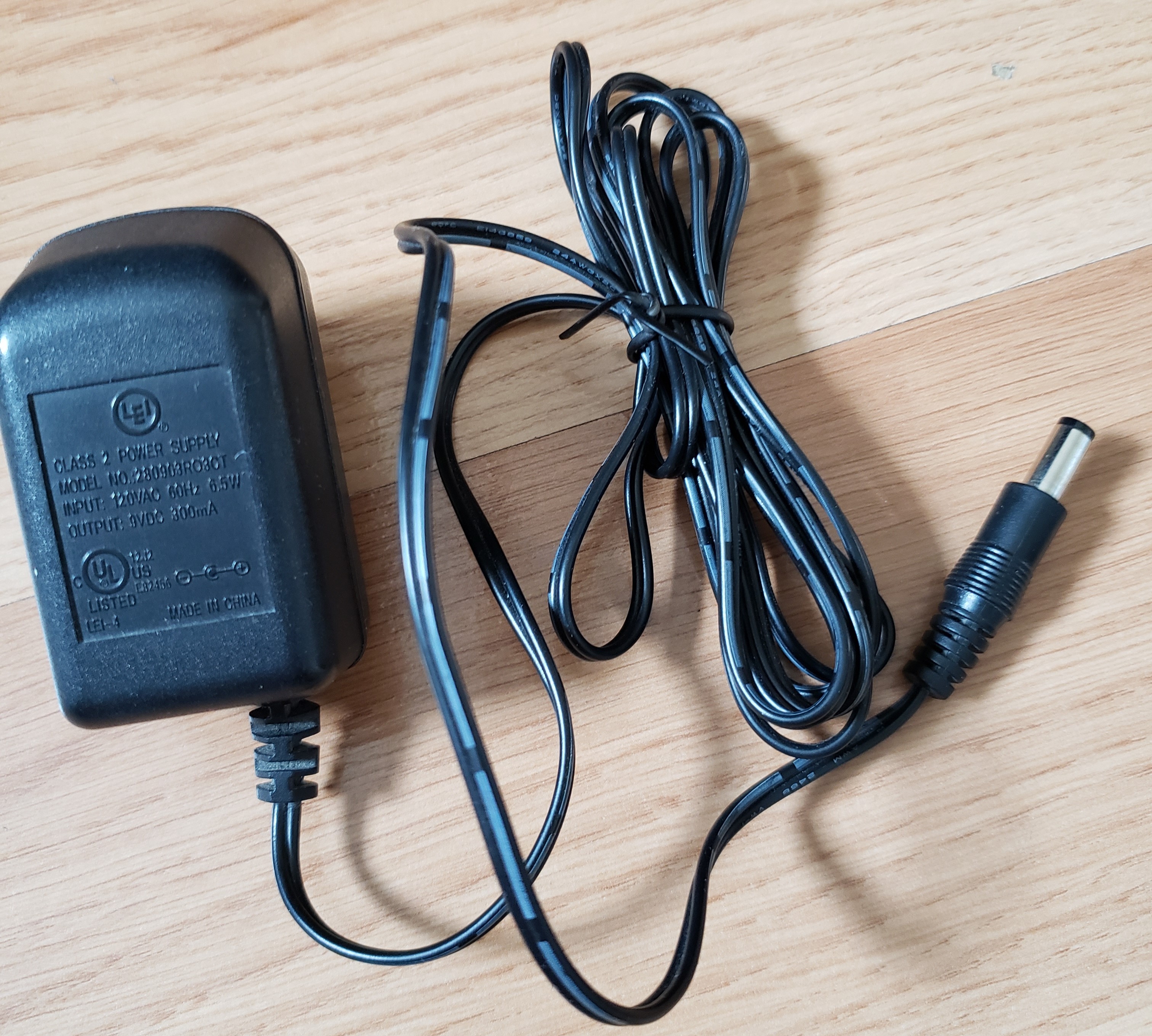 Audio Speakers Gateway Diamond GEM 2.0 $10 - photo 5