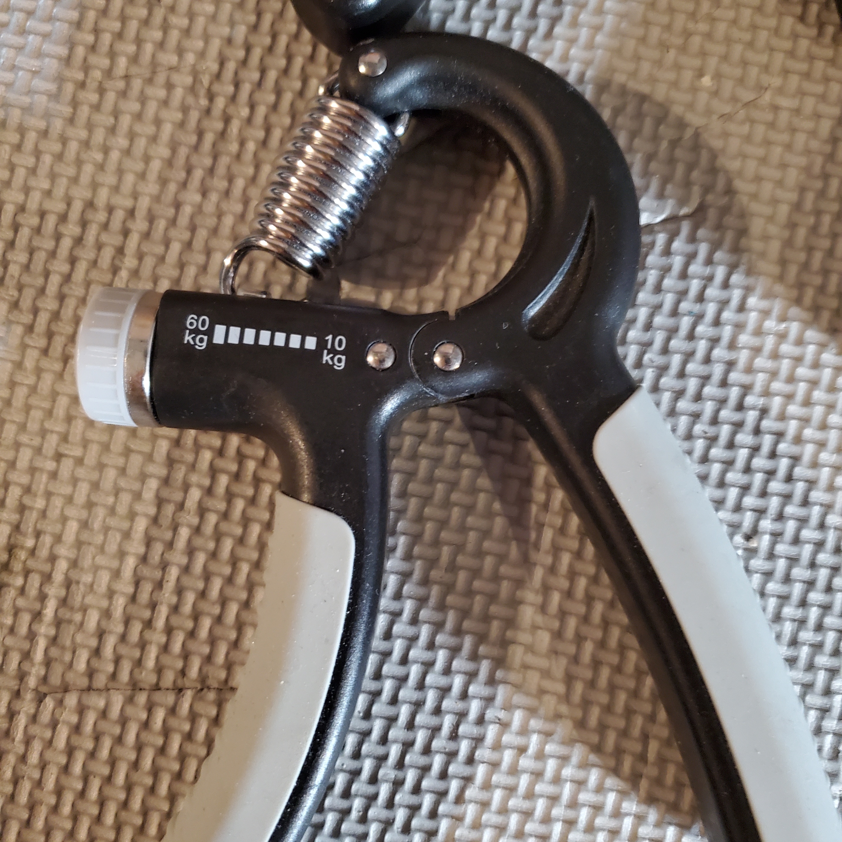 Various Workout equipment - photo 4