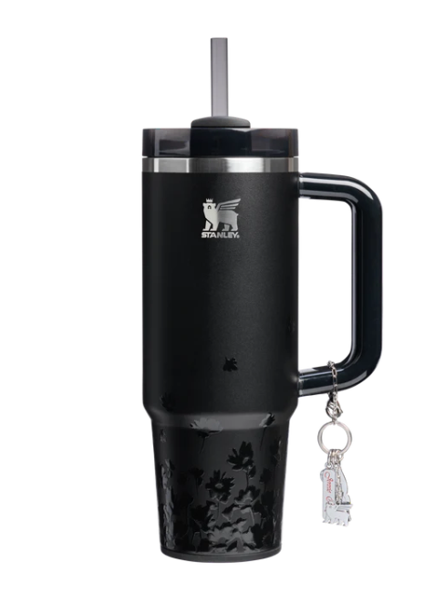Stanley x Jennie 30oz