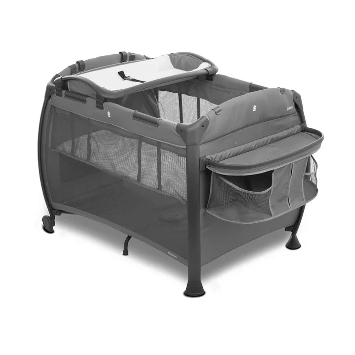 Joovy Room Travel Crib/Playard