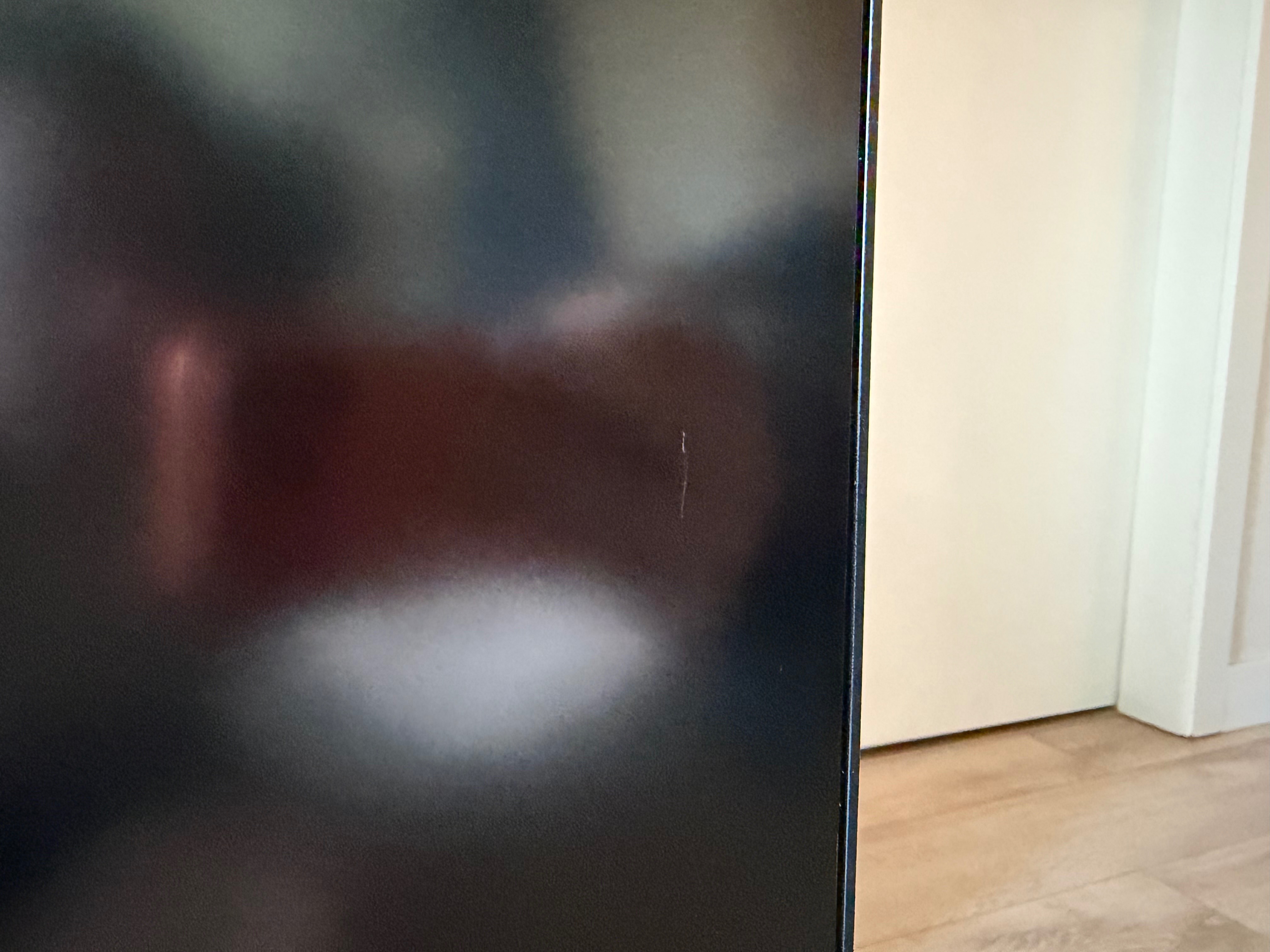 LG 27UP850-W - photo 2